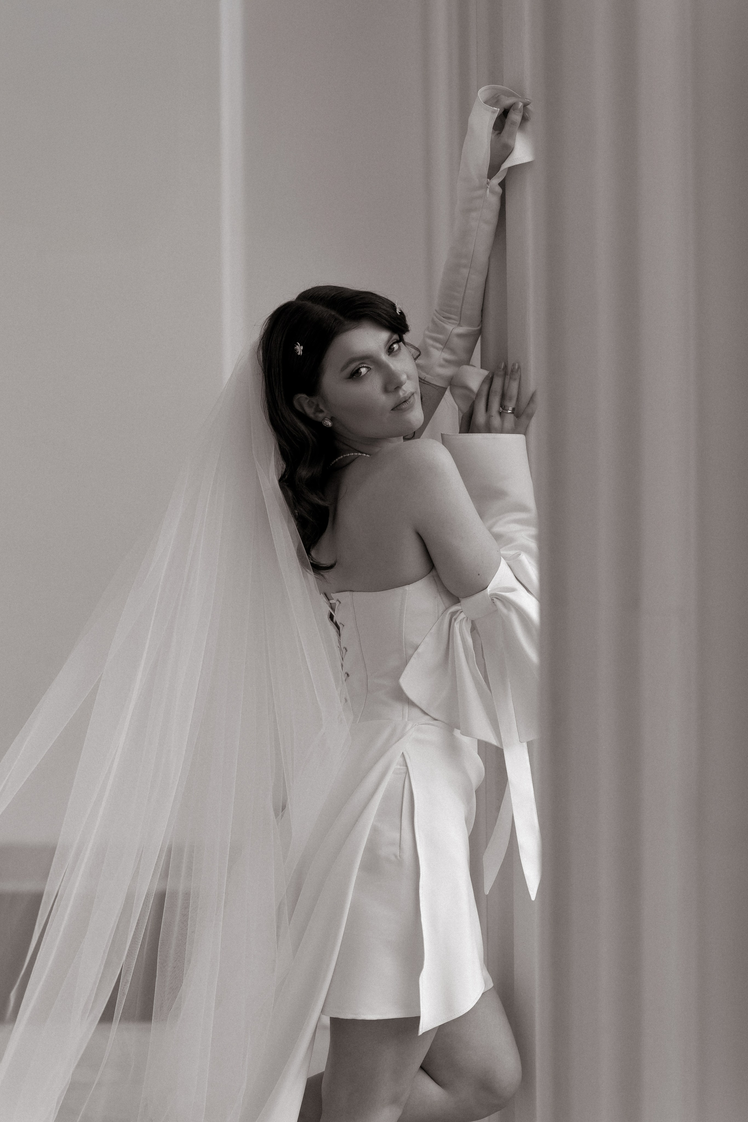 Wedding D&V. Свадебный фотограф Краснодар Юлия Ткаченко