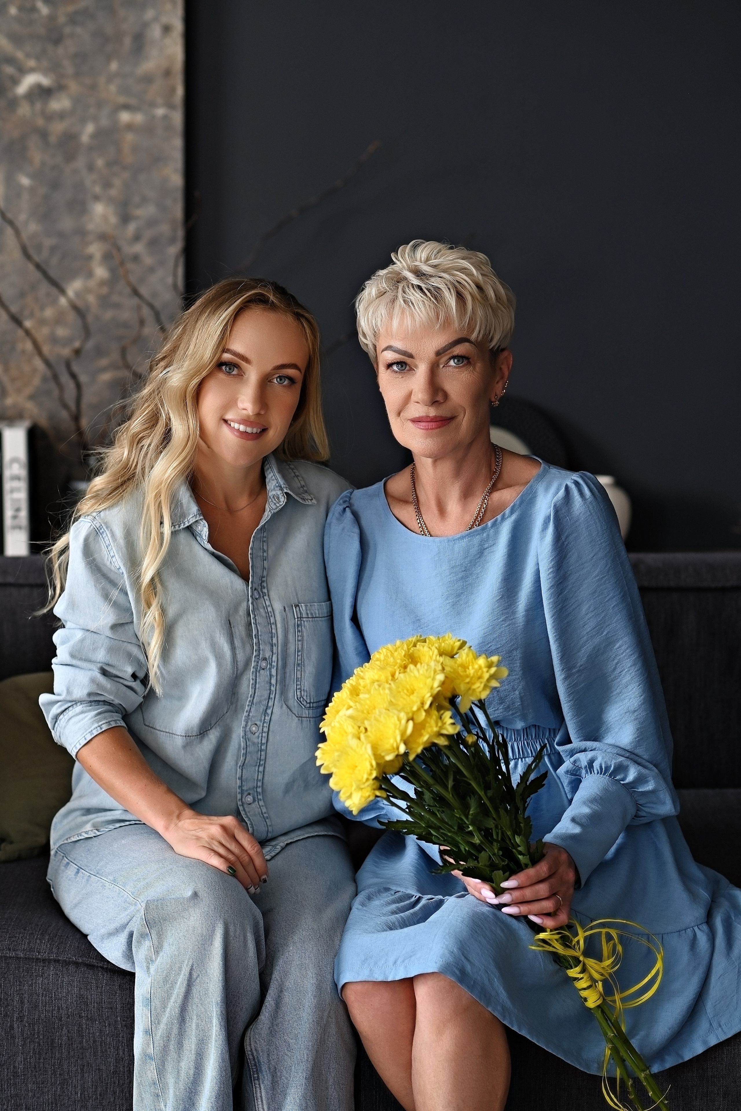 Маша. Свадебный и семейный фотограф в Самаре Головань Наталья