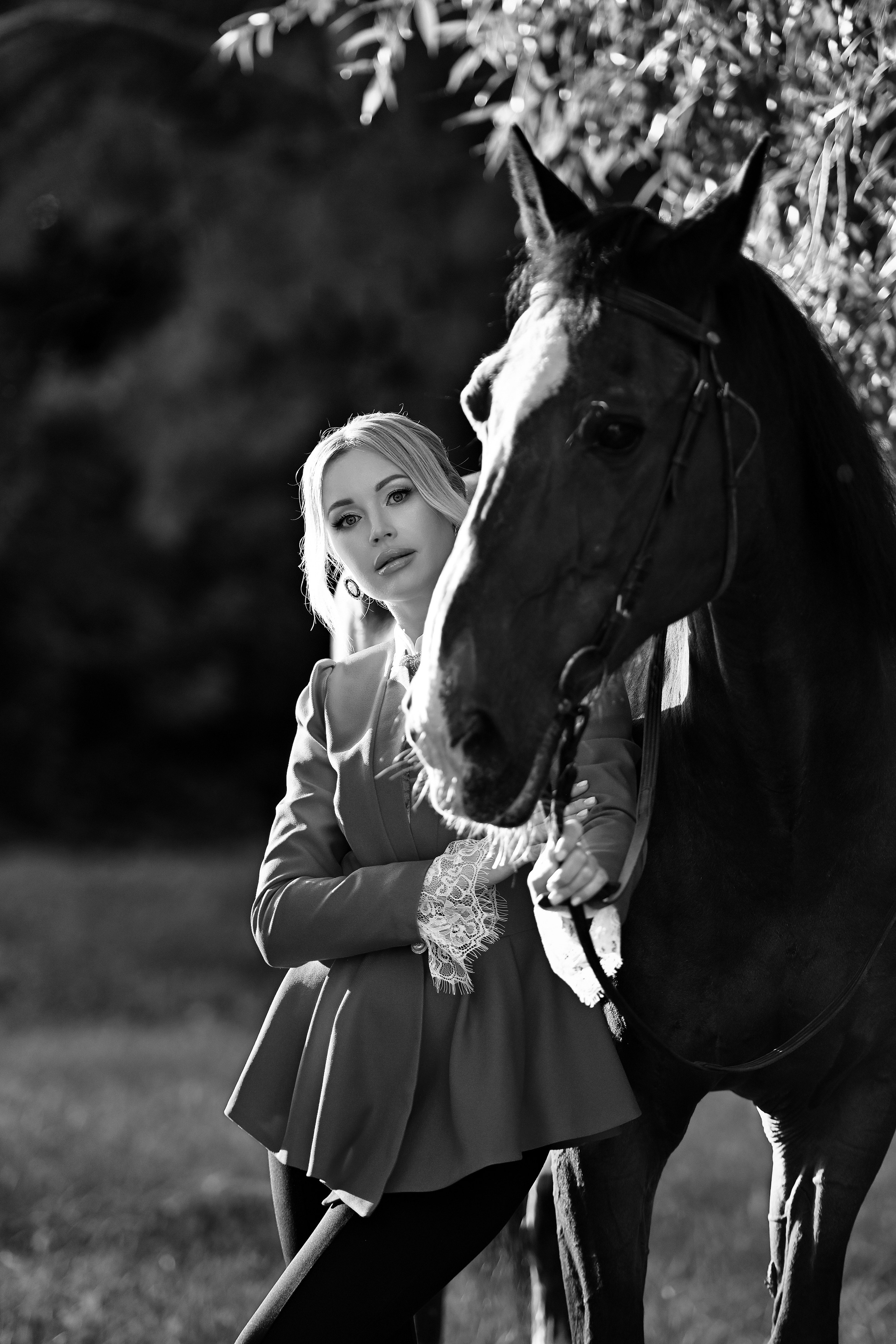 Сазонова Таня. Свадебный и семейный фотограф в Самаре Головань Наталья