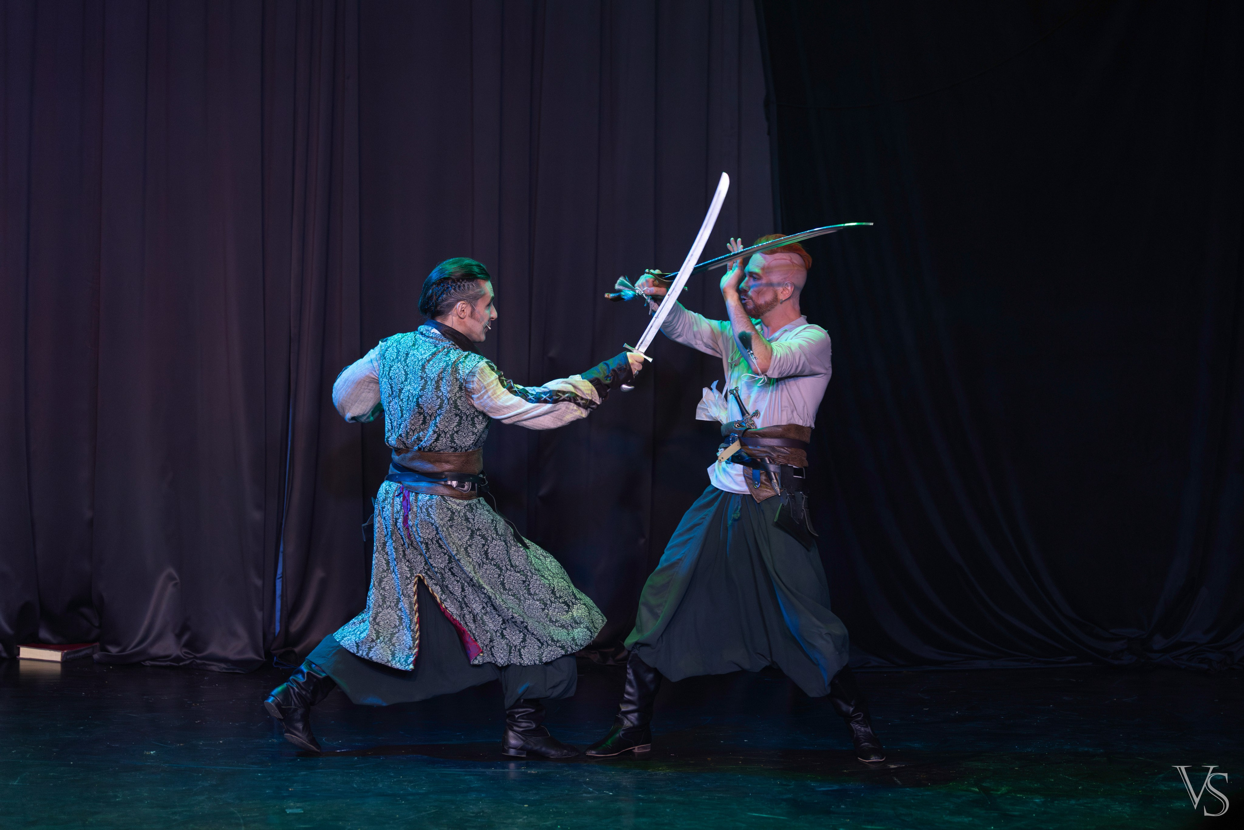 Каменное сердце. Фотограф Виктор Степанов