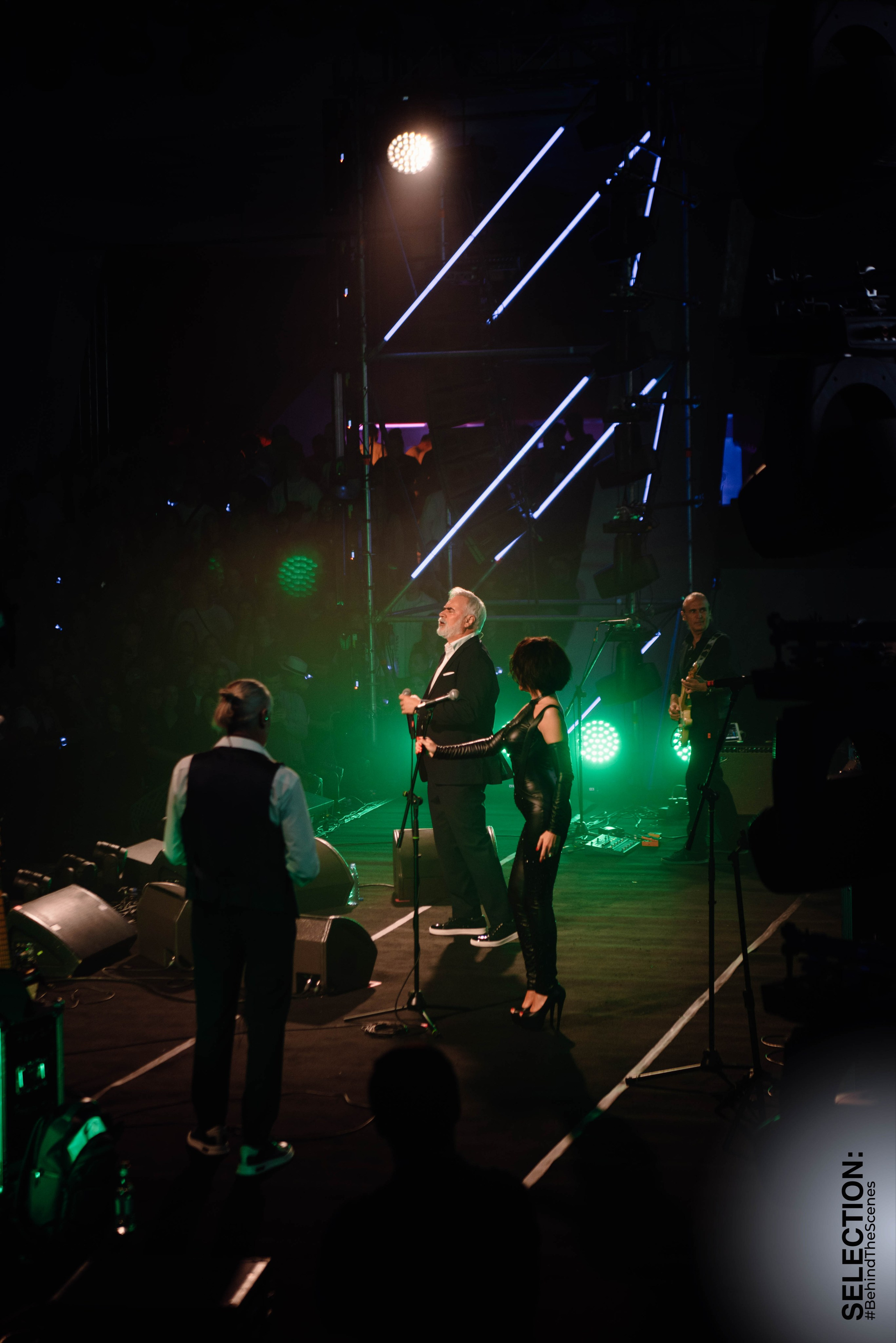 Меладзе | MAC conf '25. Портретный фотограф в Ереване и Челябинске Шаханская Ольга