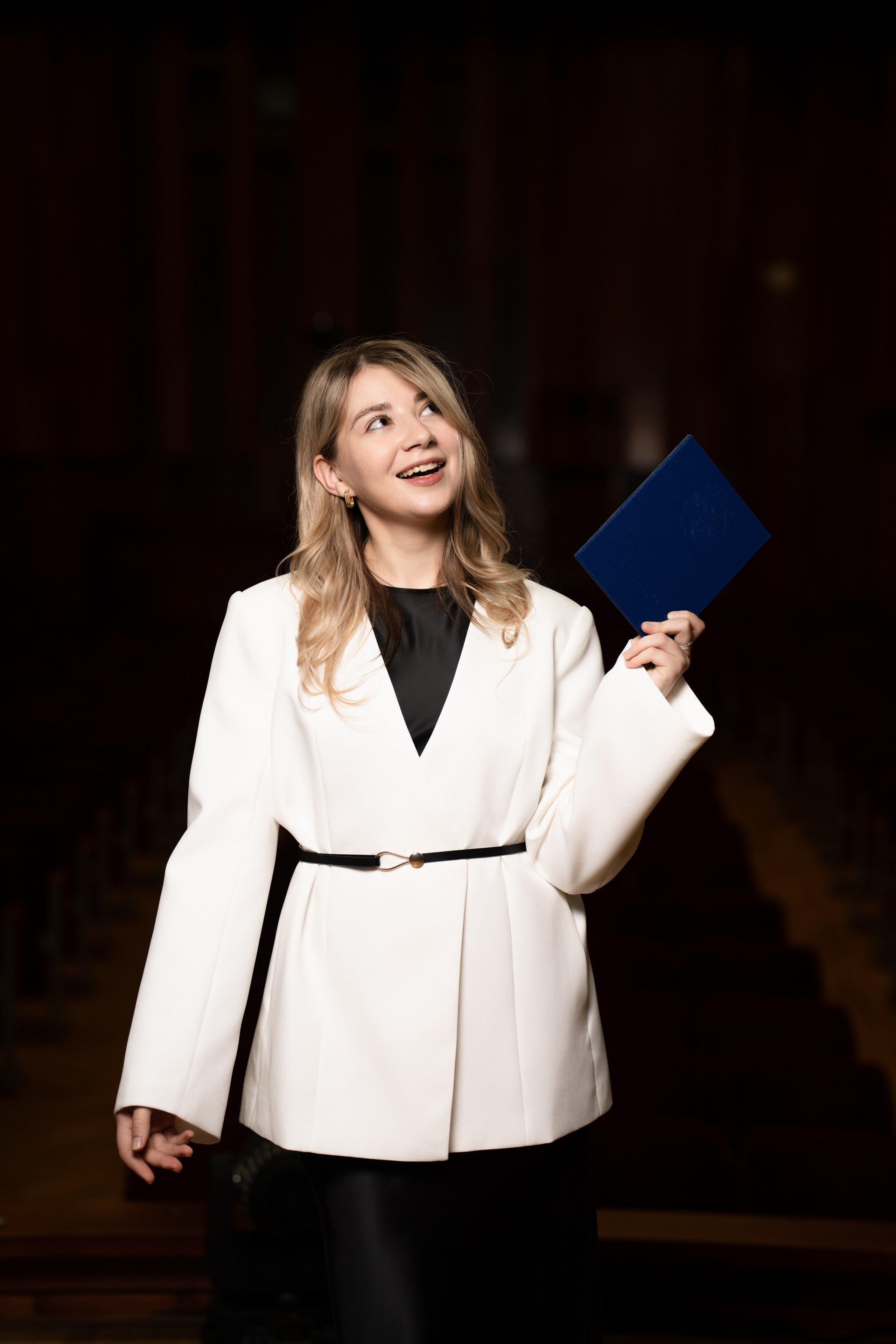 СГМУ. Vladislav Blinov photographer