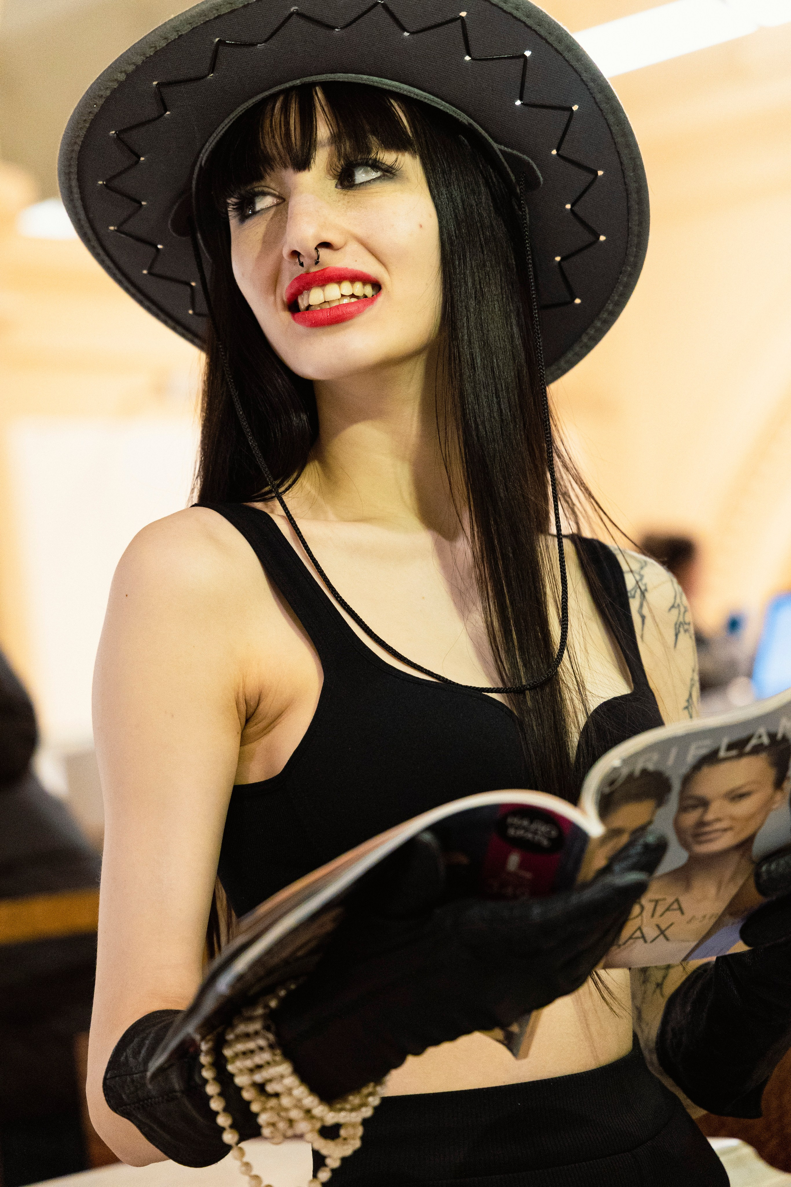 ГУМ. Диана. Фотограф для маркетплейсов, фотоуслуги в Жуковском Татьяна Марсуверских