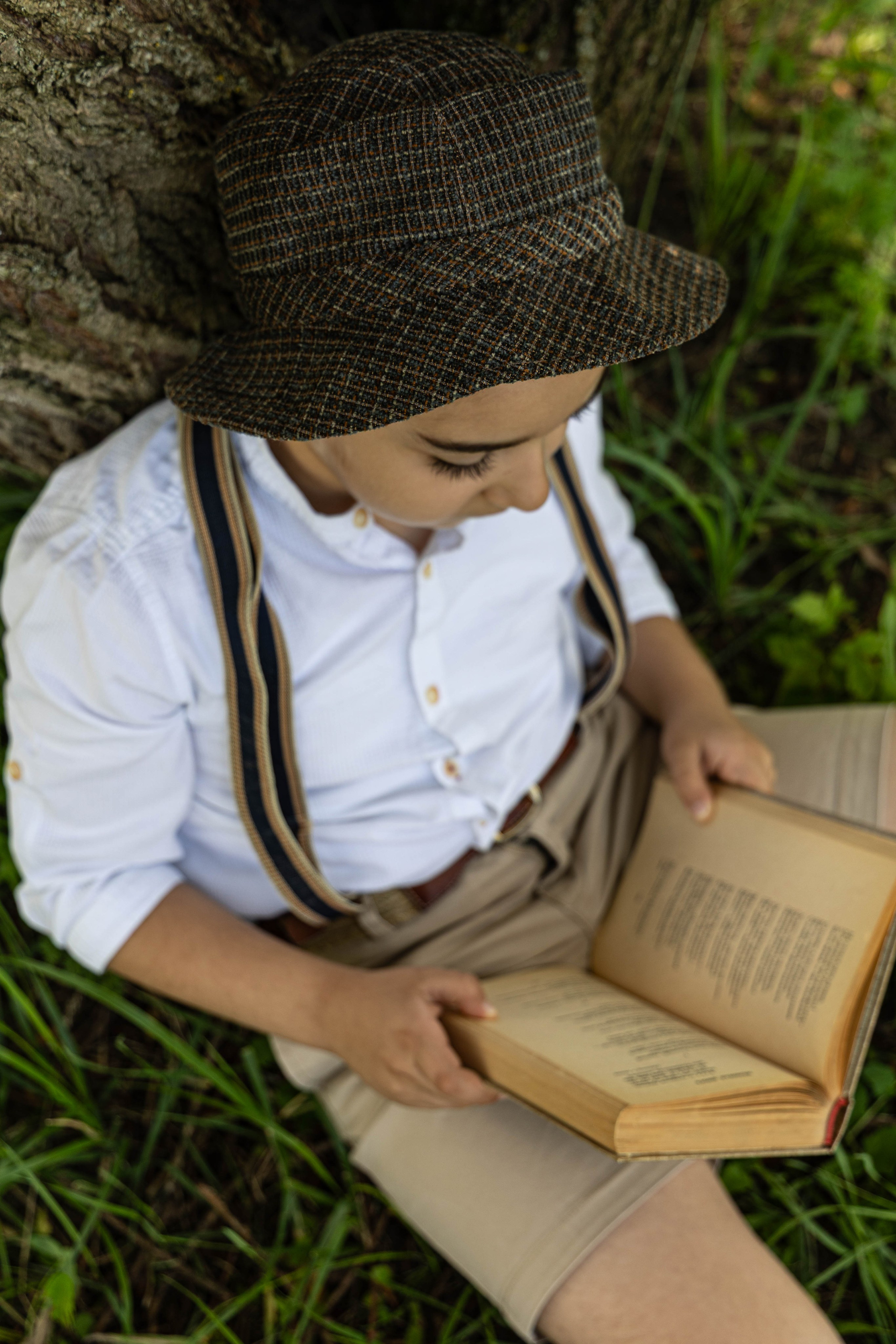 Реквизит прокат реквизита для фотосессий в Жуковском посуточно аренда посуточно. Одежда , аксессуары, костюмы. Фотограф для маркетплейсов, фотоуслуги в Жуковском Татьяна Марсуверских