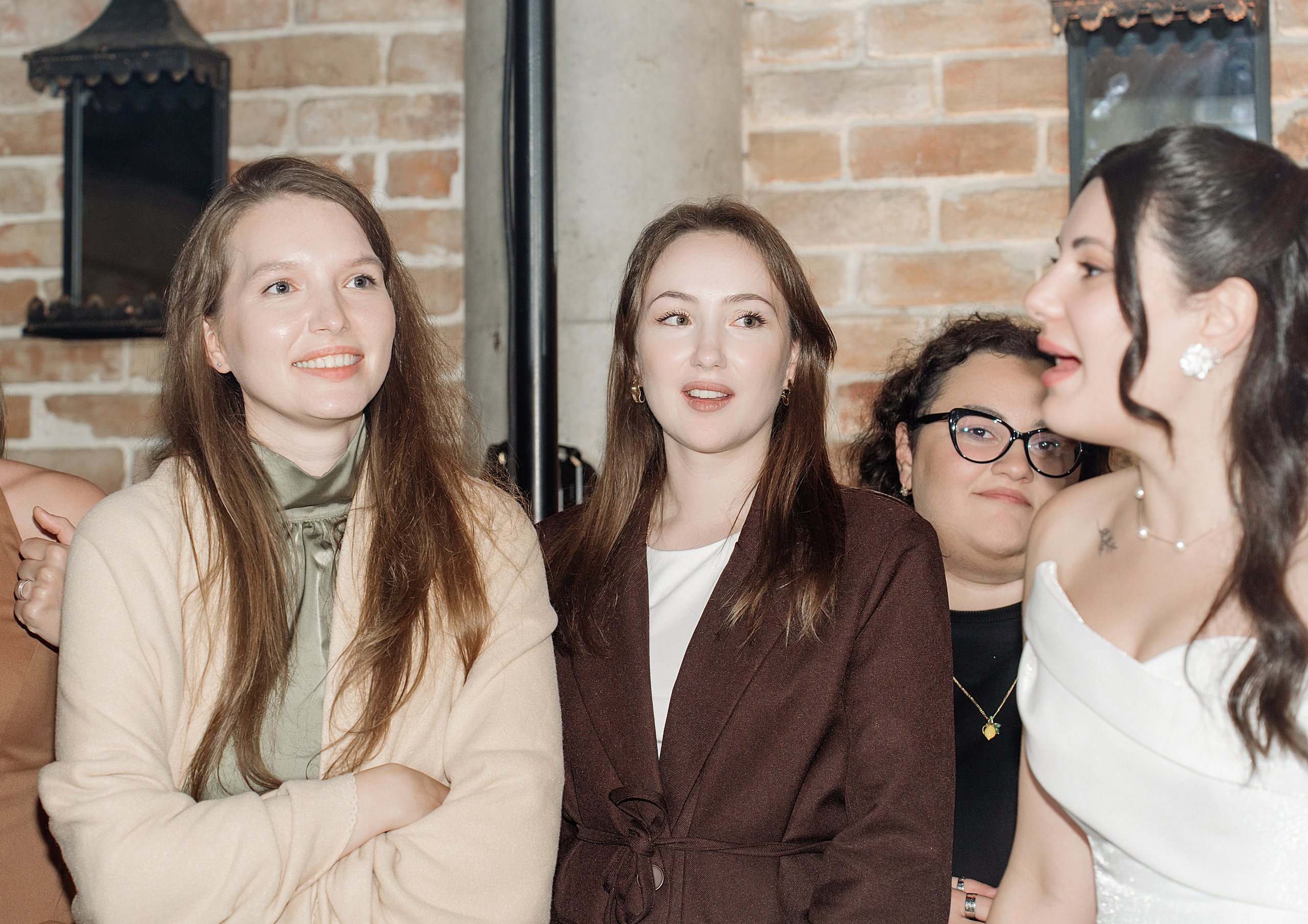 Клкллкаккк. Свадебный фотограф