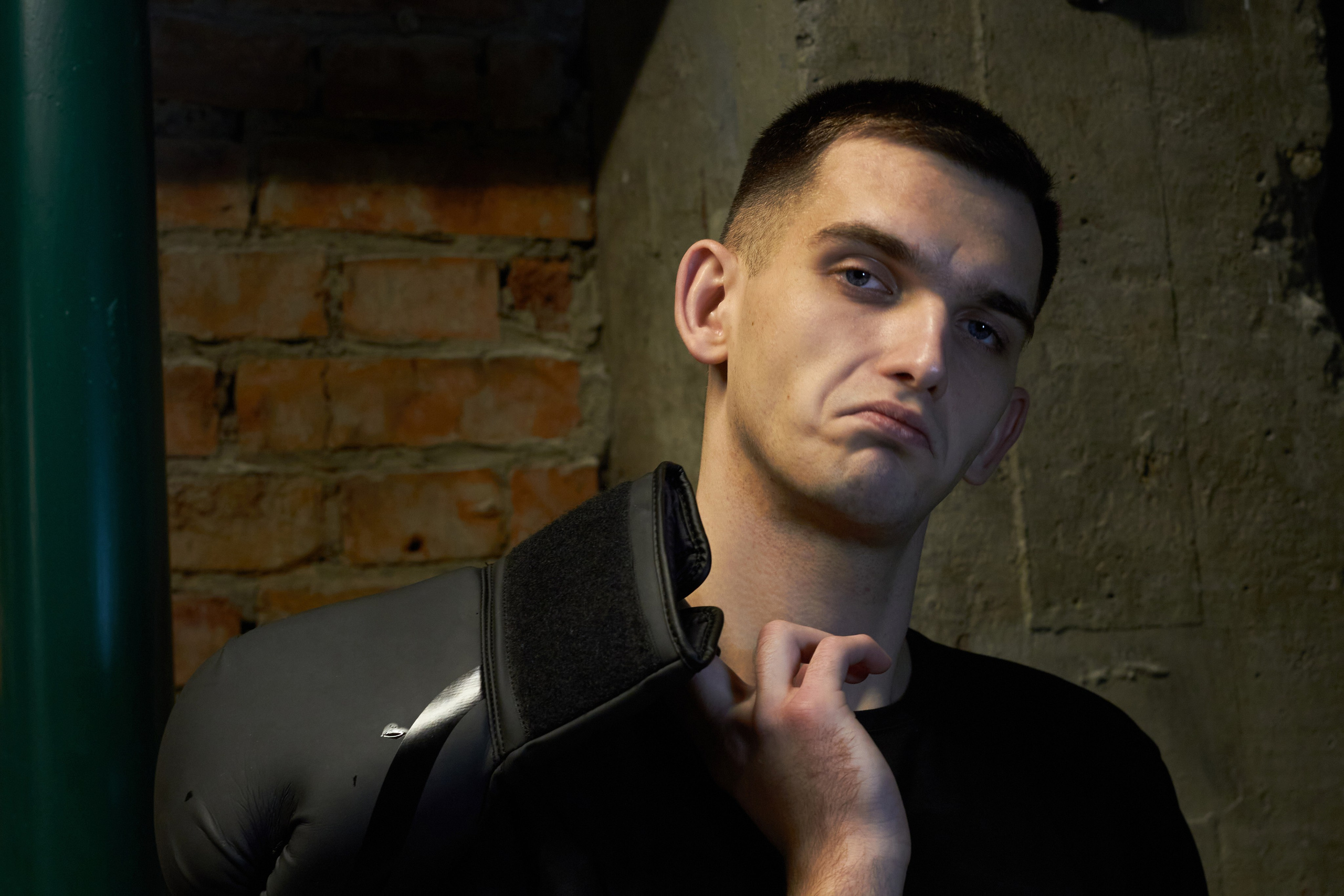 Контент съёмка в дизайн-центре. Свадебный, семейный и контент фотограф в Санкт- Петербурге Елена Грие