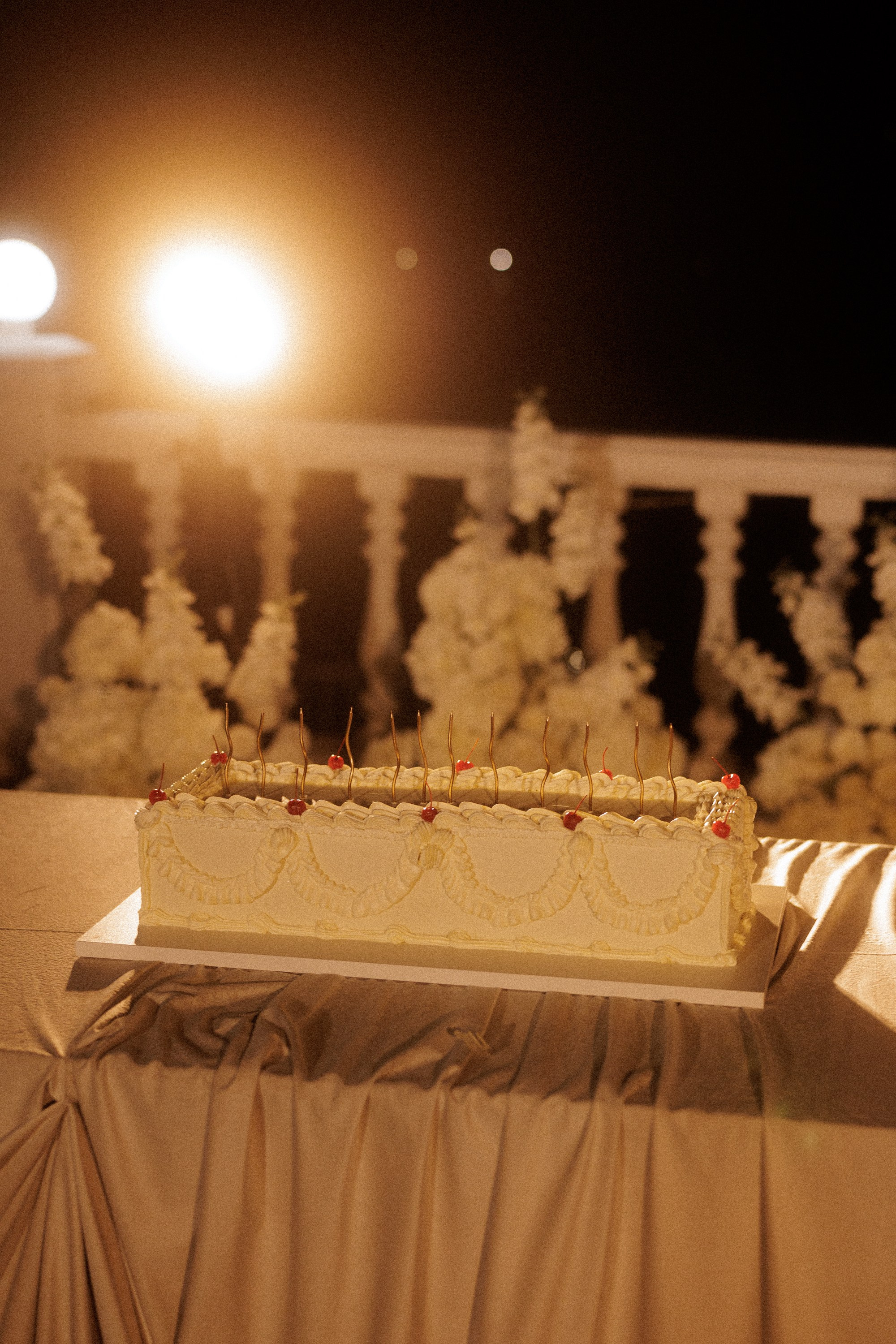 Андрей и Валерия (клиентская серия). Фотограф Иркутск