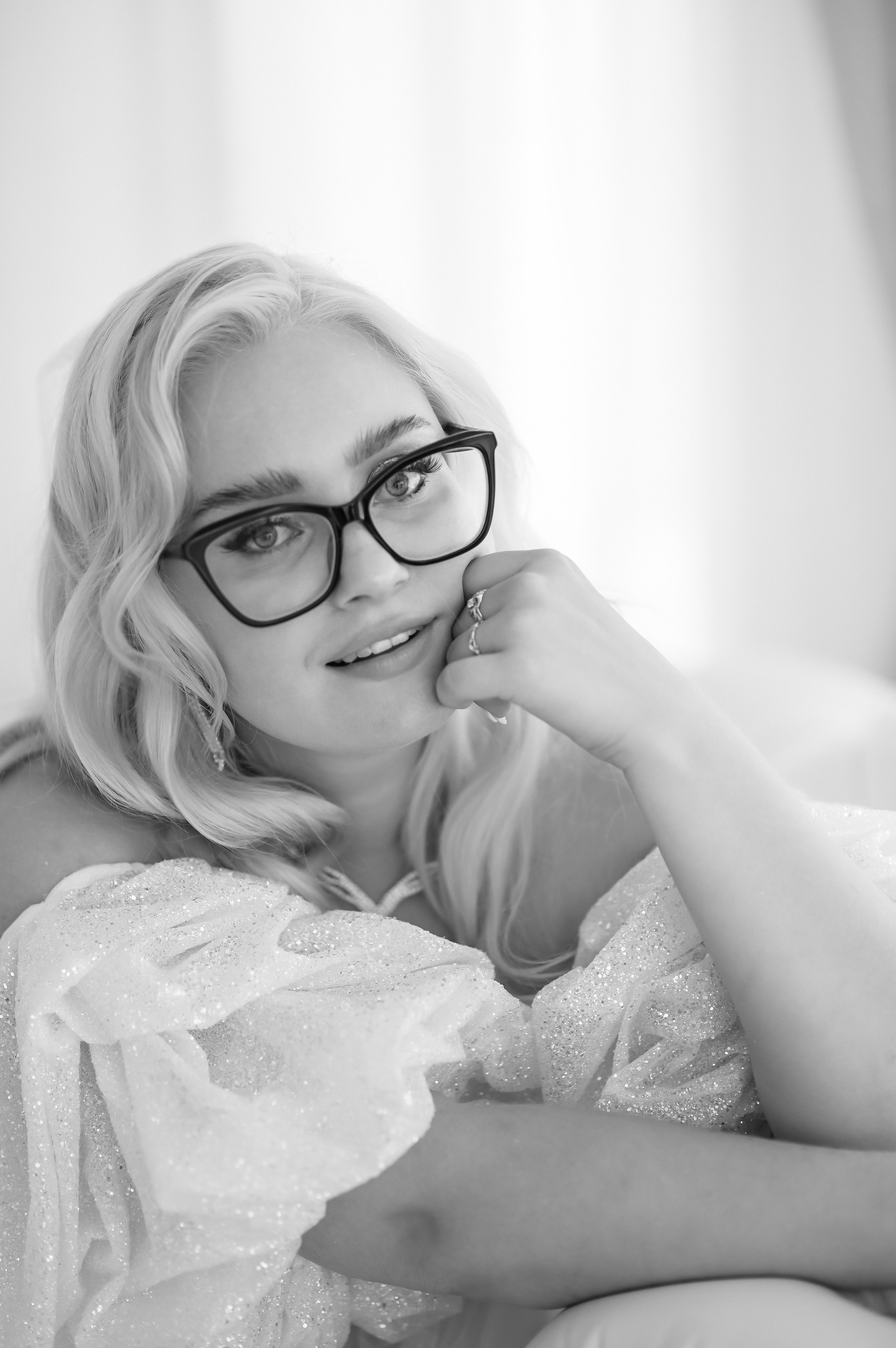 Катя & Антон. Семейный фотограф Олеся Батурина Рязань