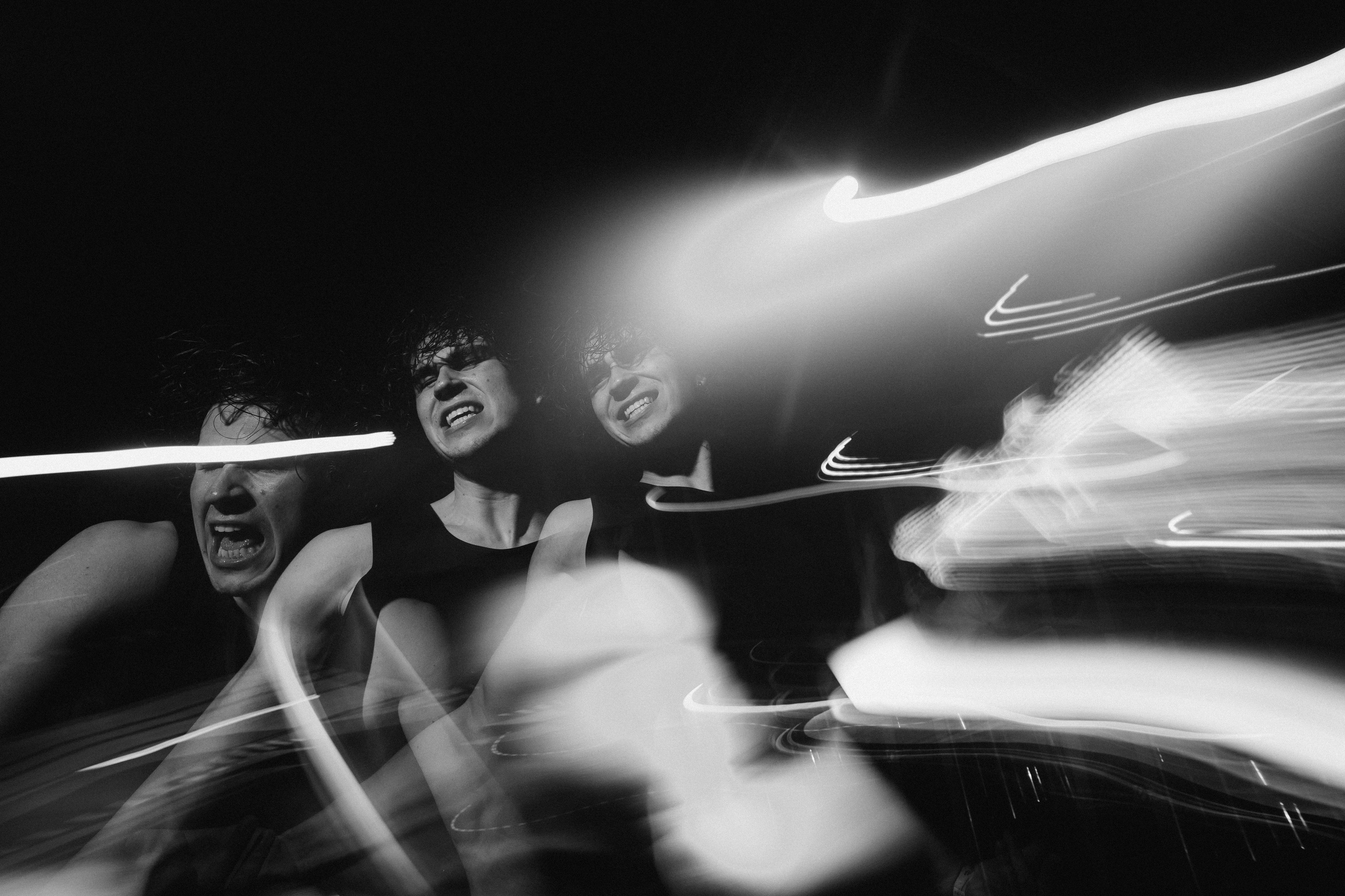 Bless 19-04-25. Свадебный фотограф Роман Медведев , Минск, Беларусь