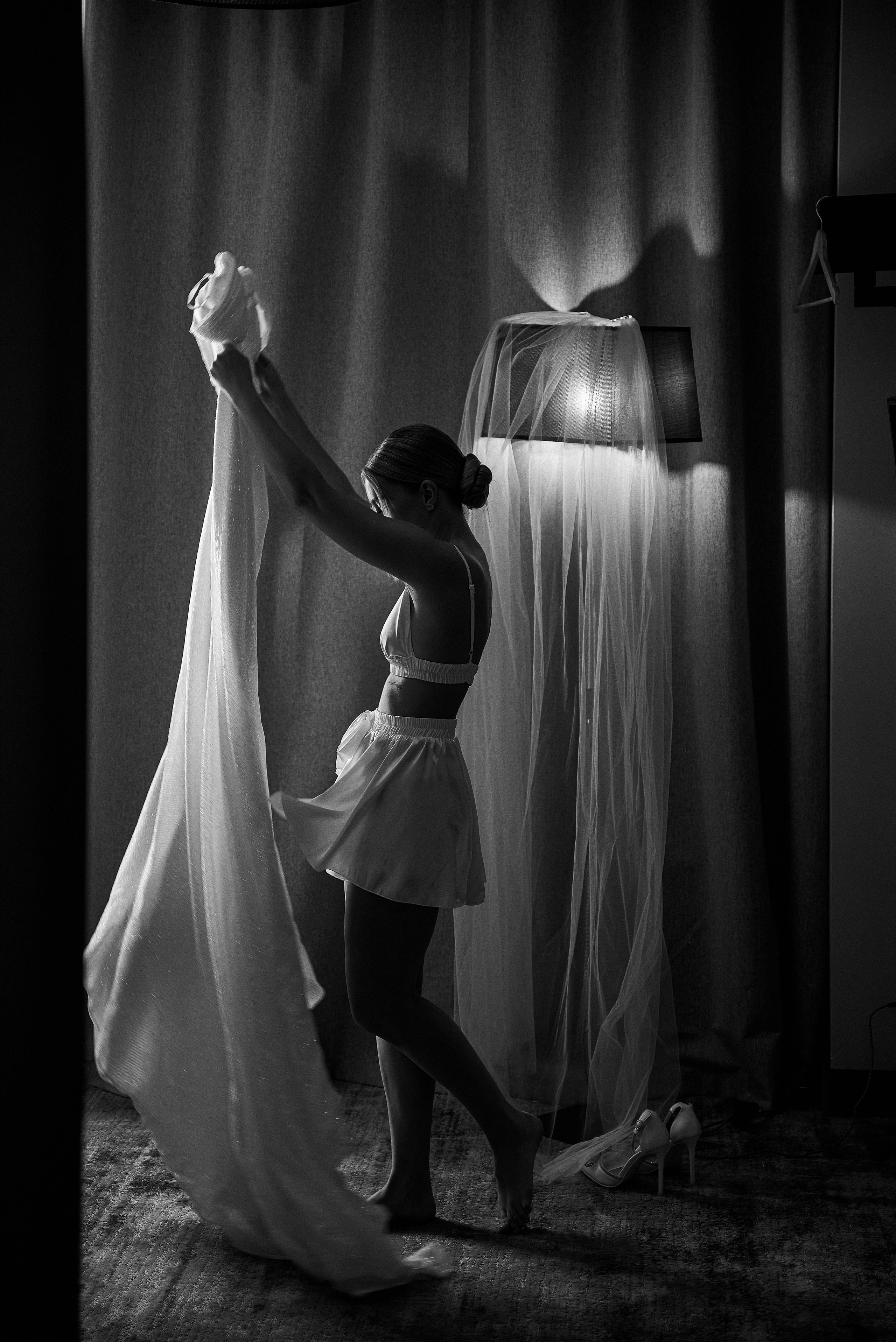 Свадебная съемка| Москва. Свадебный и портретный фотограф в Брянске Скепская Лилия