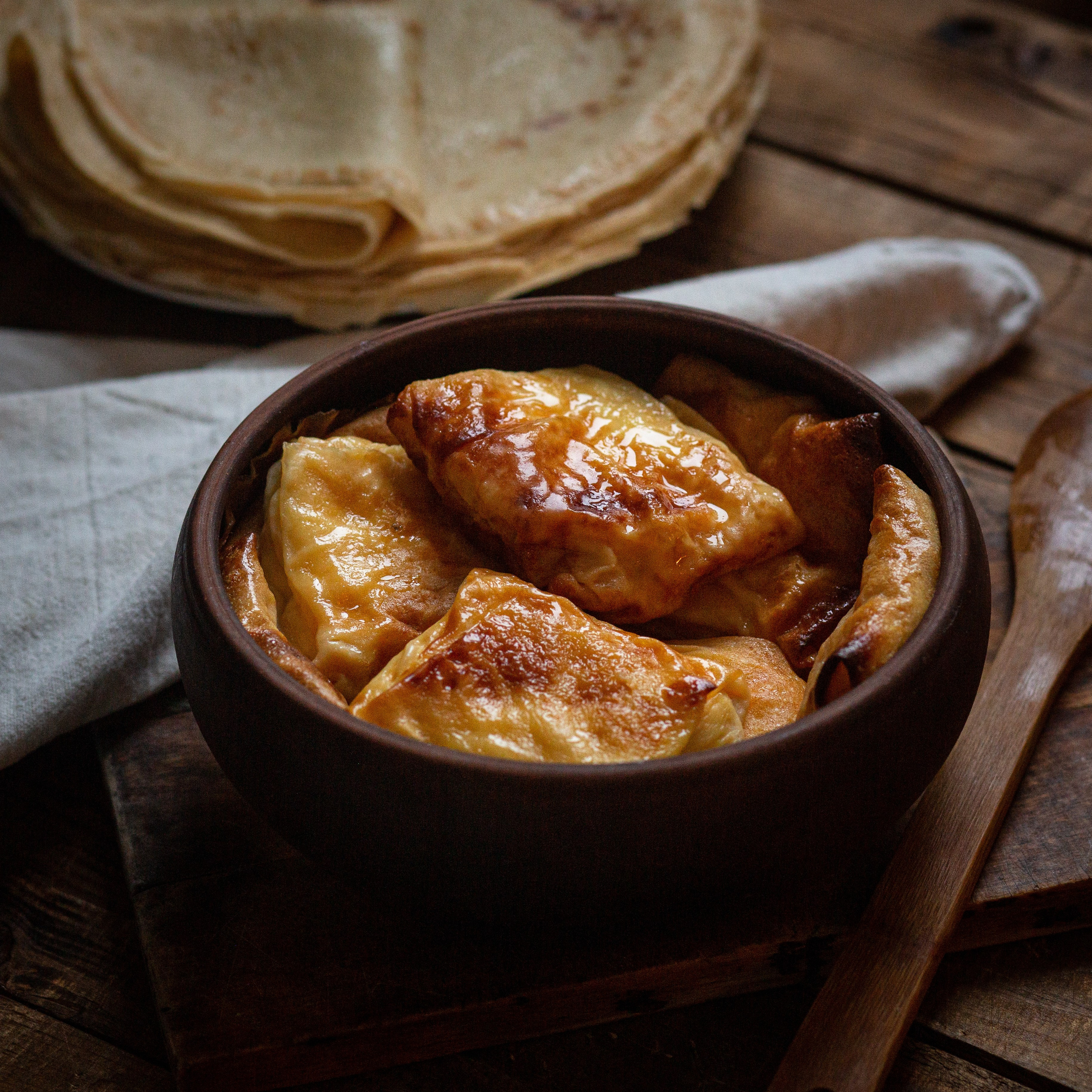 Архив «Едим дома». Съемки для бизнеса в Москве