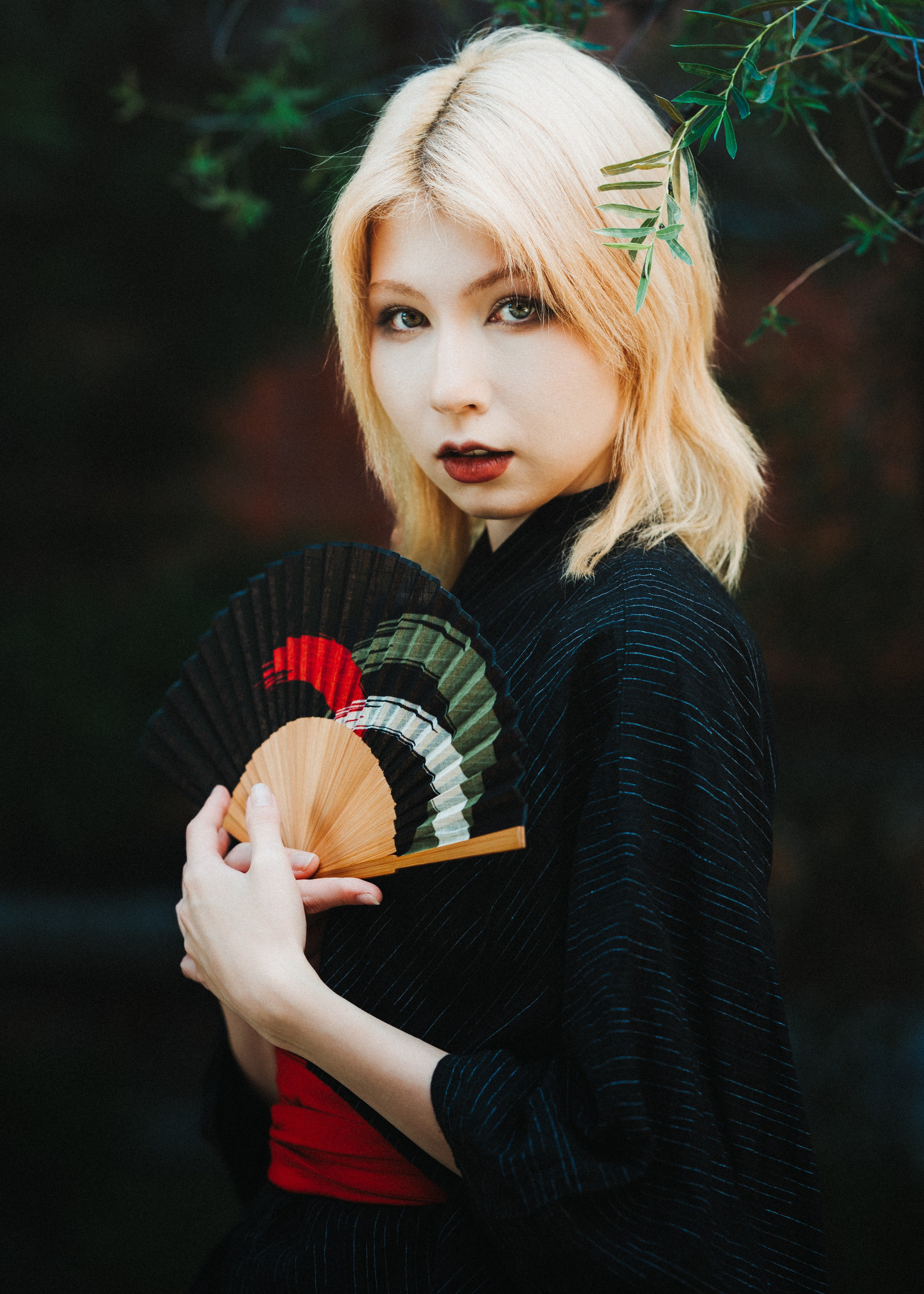 Кимоно 18.07.2025. Главная