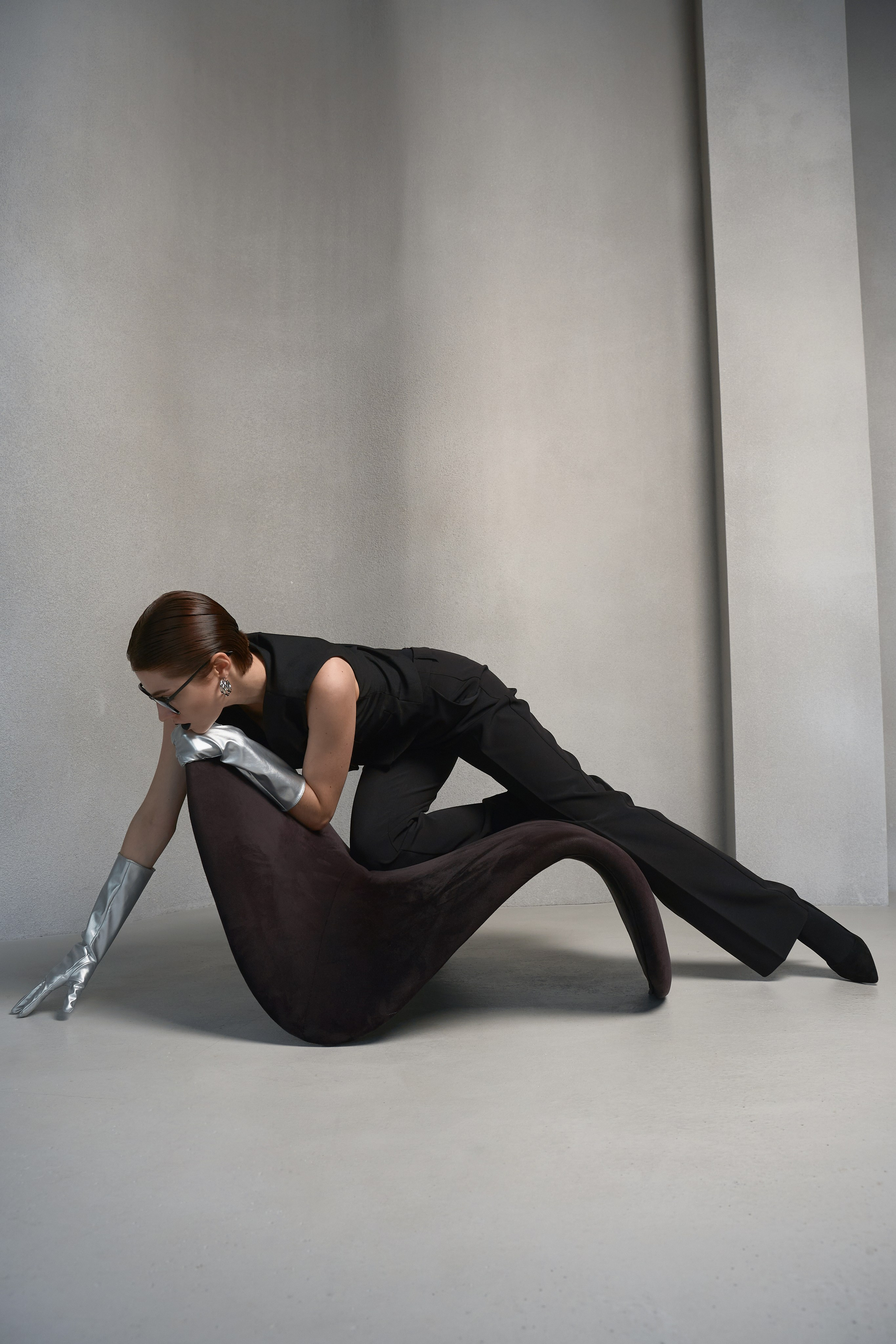 Татьяна. Фотограф для брендов и маркетплейсов Екатеринбург Екатерина Дроздова