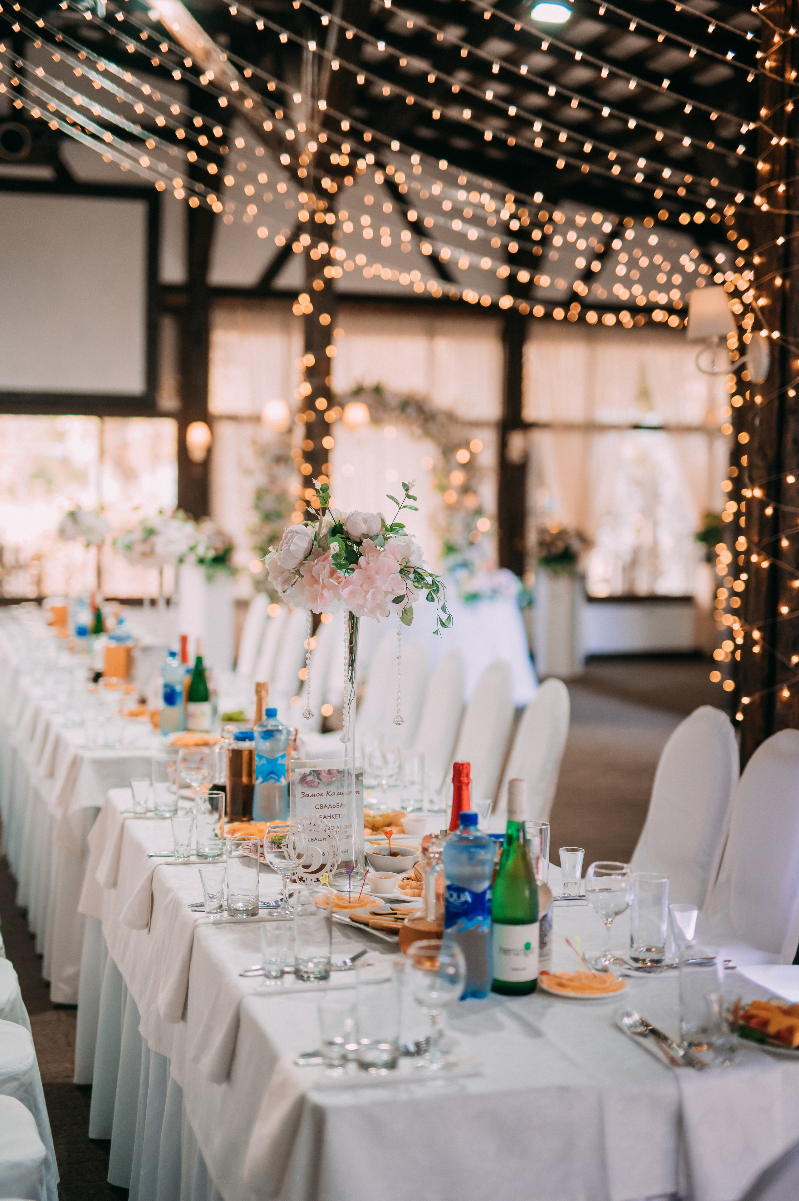 Никита + Кристина. Свадебный фотограф Волжский Волгоград Каблов Николай