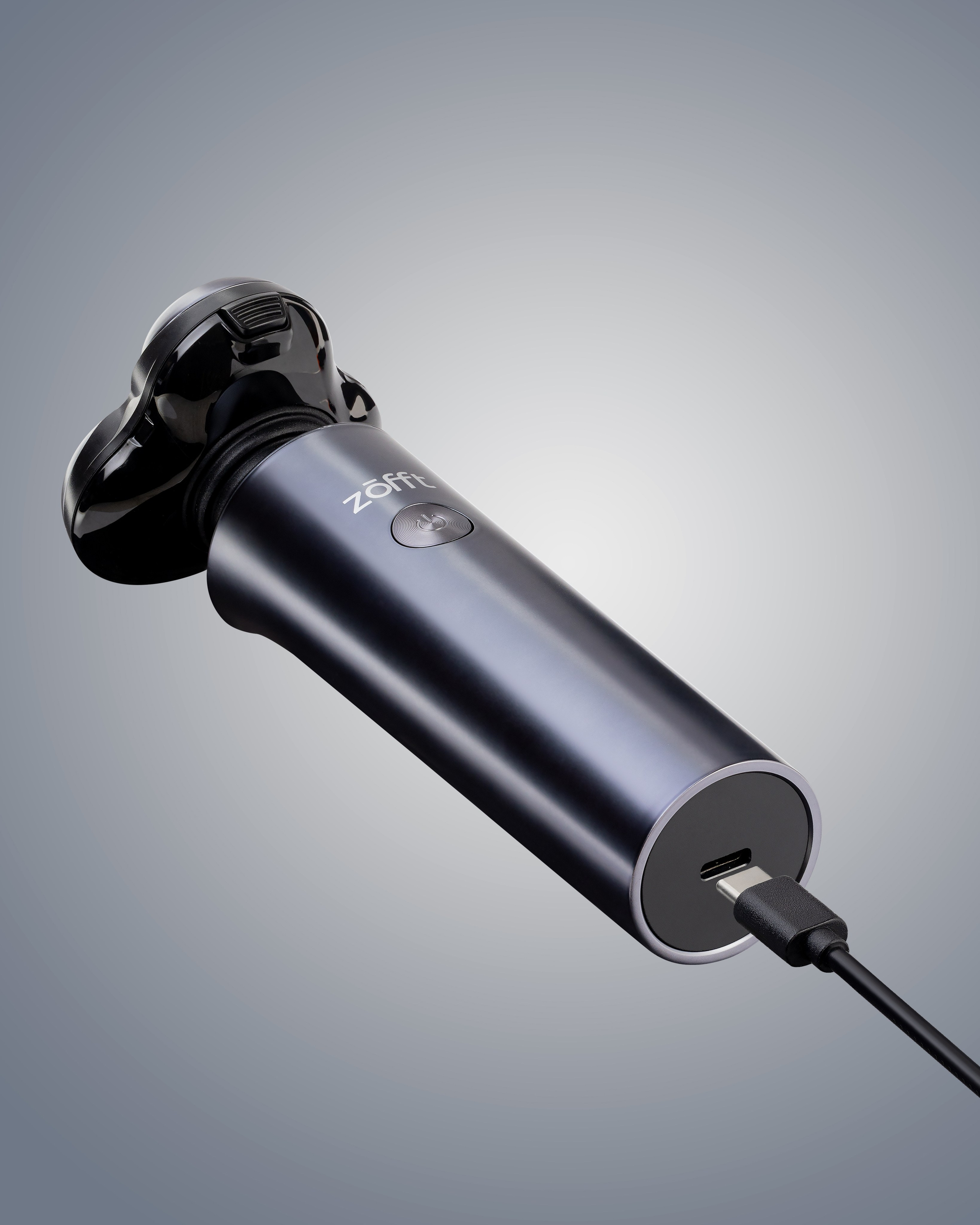 Техника. Предметный фотограф | Москва | Дарья Федотова