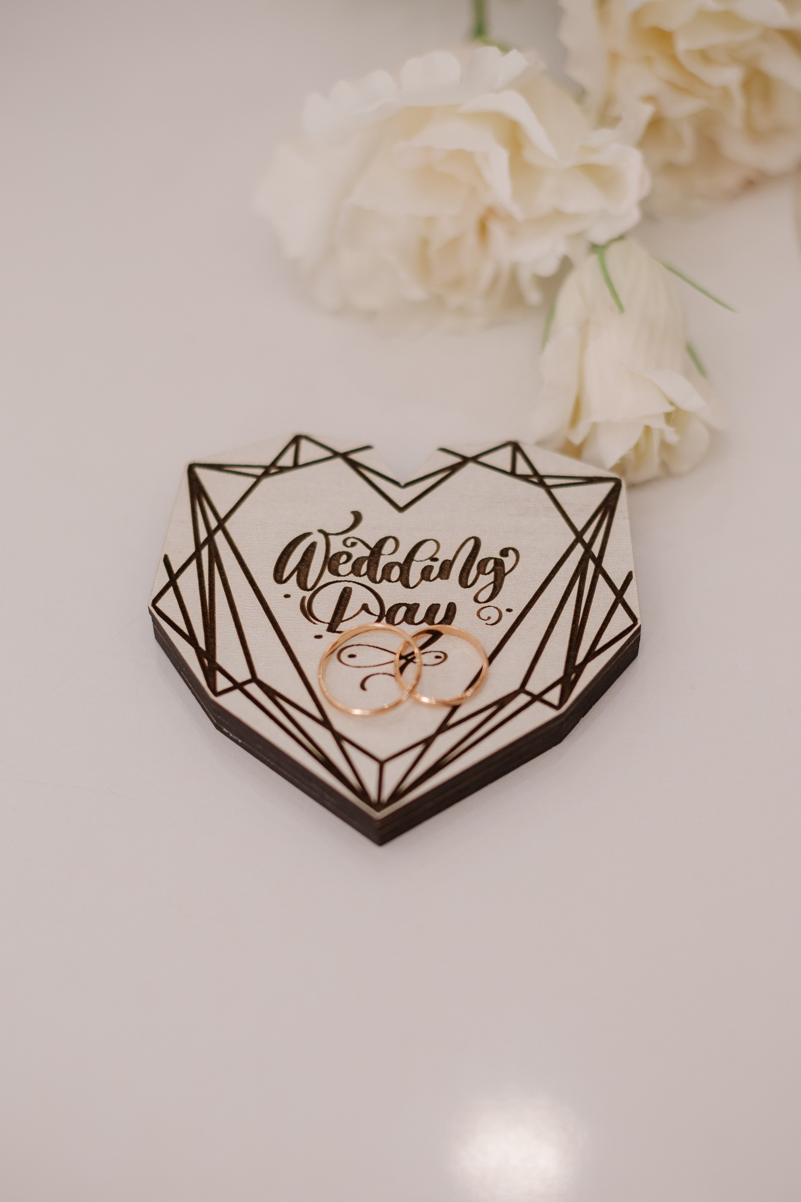 Свадьба. Фотограф новорожденных и семей Туапсе Краснодарский край Анна Альтман