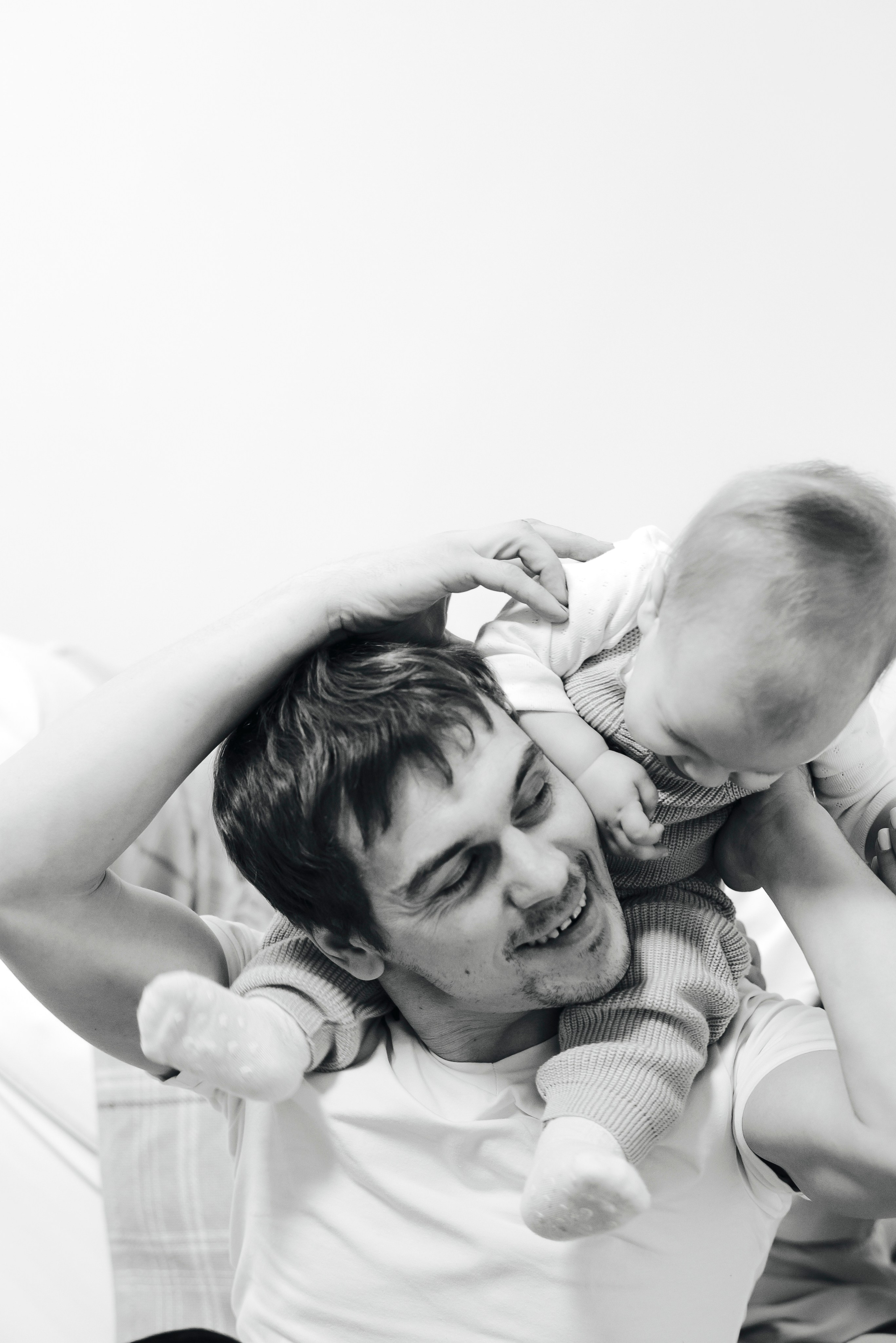 A&S. Свадебный фотограф Ростов-на-Дону от 4 400 руб. |Кристина Гайсенюк