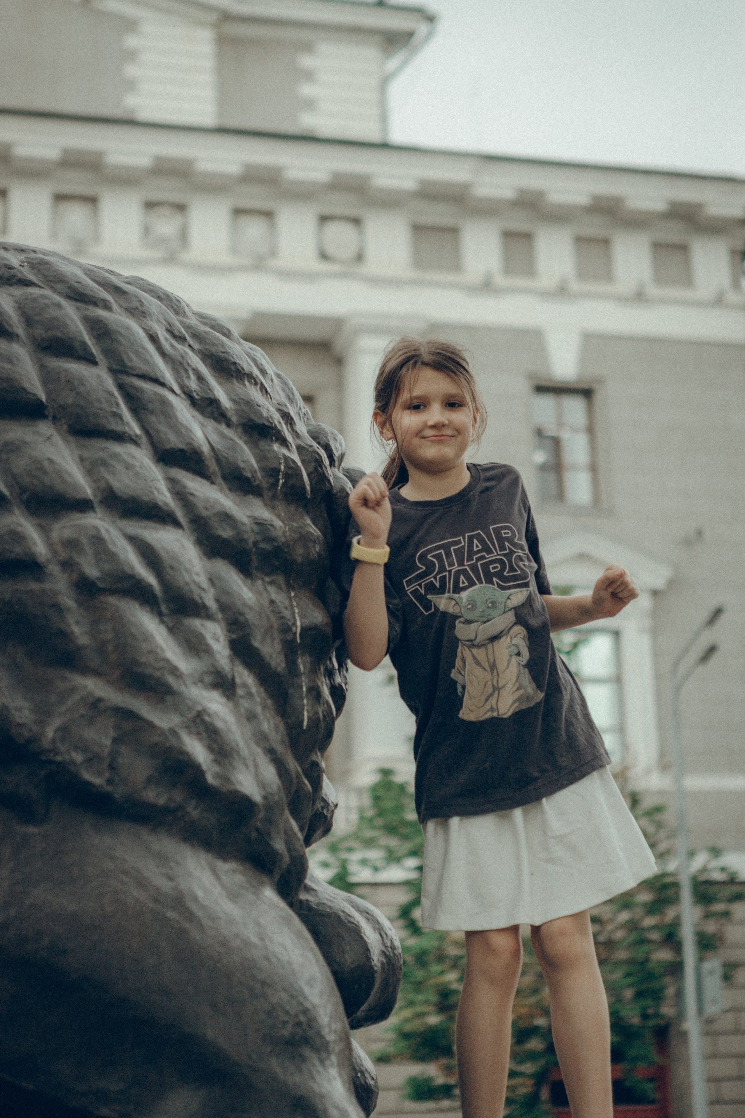 Family moment. Семейный фотограф и фотограф на роды в Ростове-на-Дону Мухина Виктория