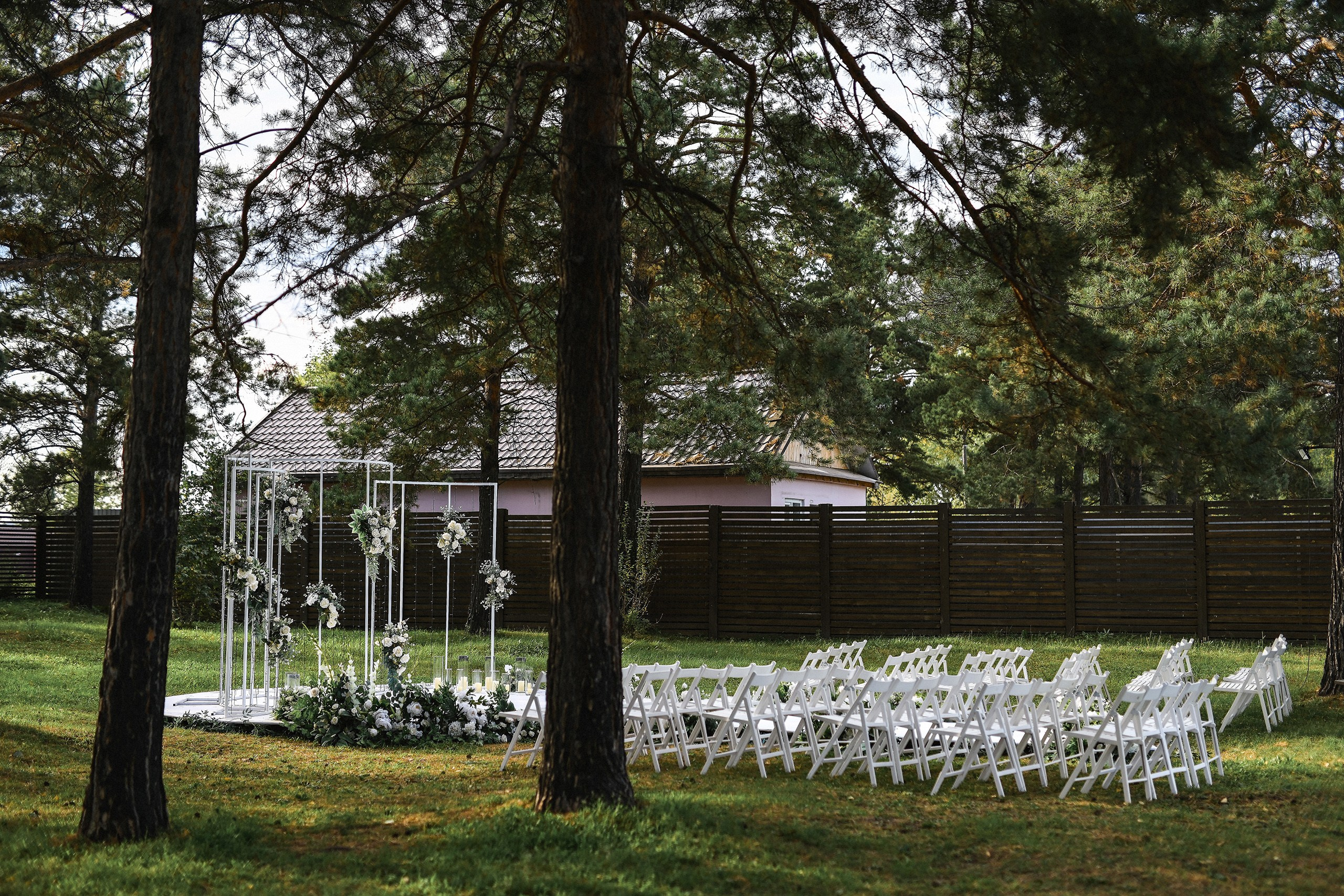 Пример полной отдачи фотографий со свадьбы. 📸 Свадебный и семейный фотограф в Красноярске Тихомиров Евгений | 17 лет опыта | 800+ свадеб