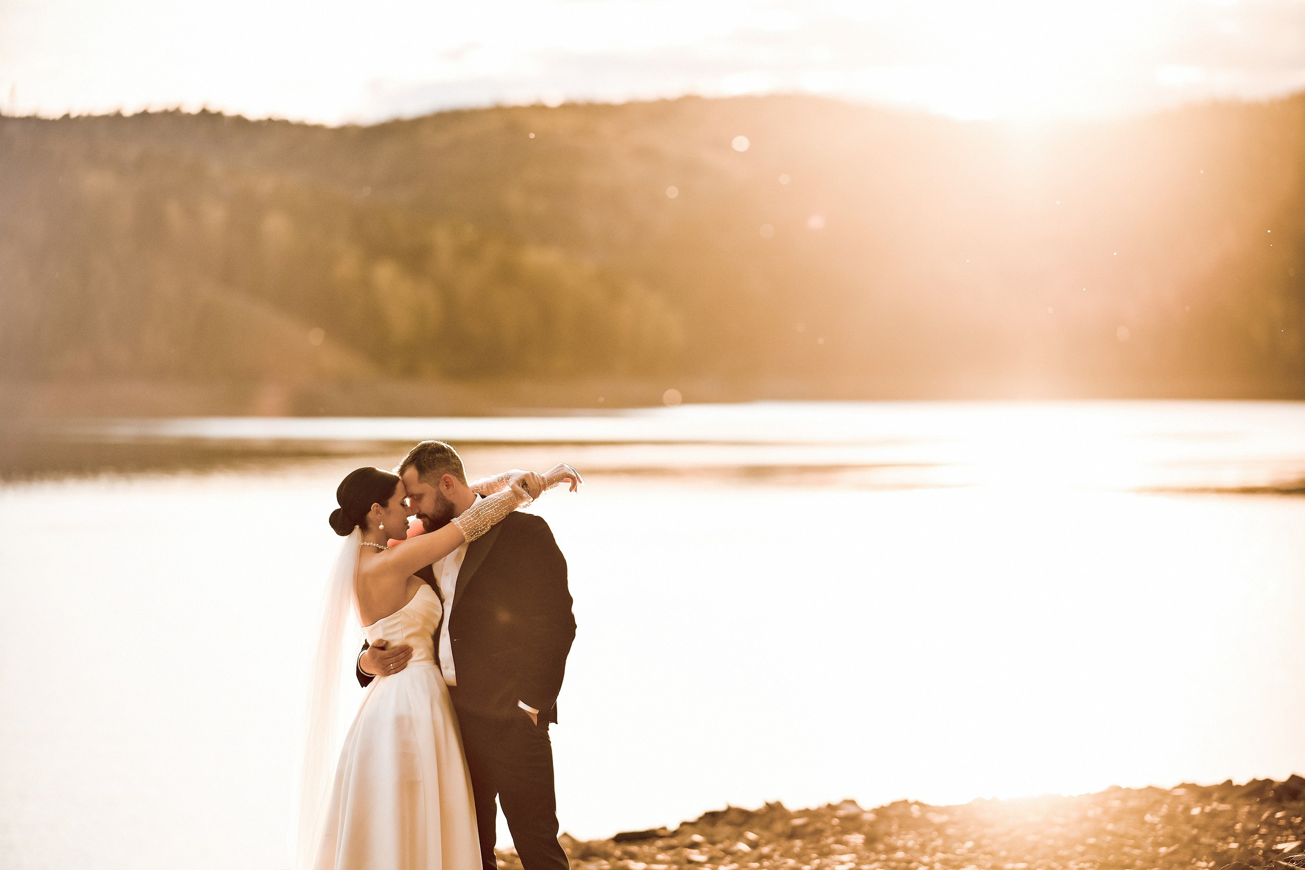 Пример полной отдачи фотографий со свадьбы. 📸 Свадебный и семейный фотограф в Красноярске Тихомиров Евгений | 17 лет опыта | 800+ свадеб