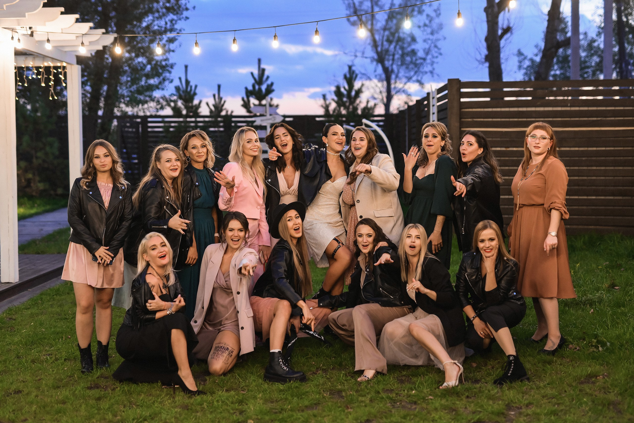 Пример полной отдачи фотографий со свадьбы. 📸 Свадебный и семейный фотограф в Красноярске Тихомиров Евгений | 17 лет опыта | 800+ свадеб