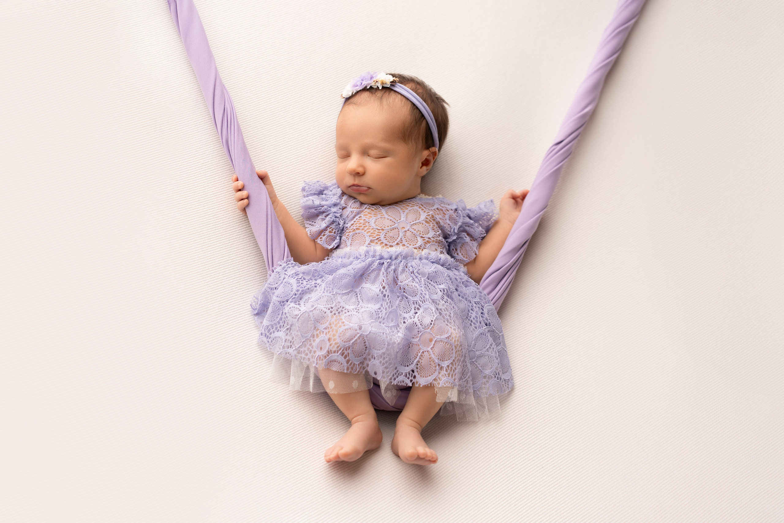 Съемка новорожденных. Фотограф новорожденных Москва и МО Татьяна Цыплакова