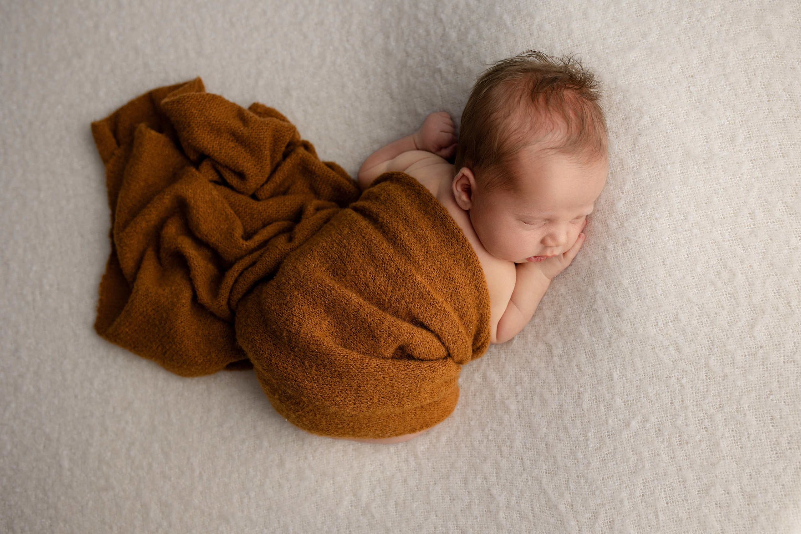 Фотограф новорожденных Наталья Бочарова г. Кореновск/г. Краснодар