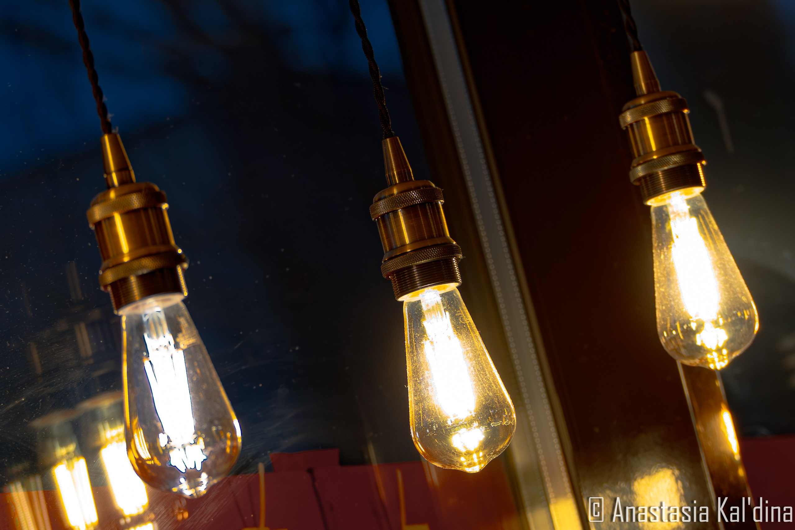 Предметная съёмка. Фотограф в Волгограде и Волжском Анастасия Кальдина