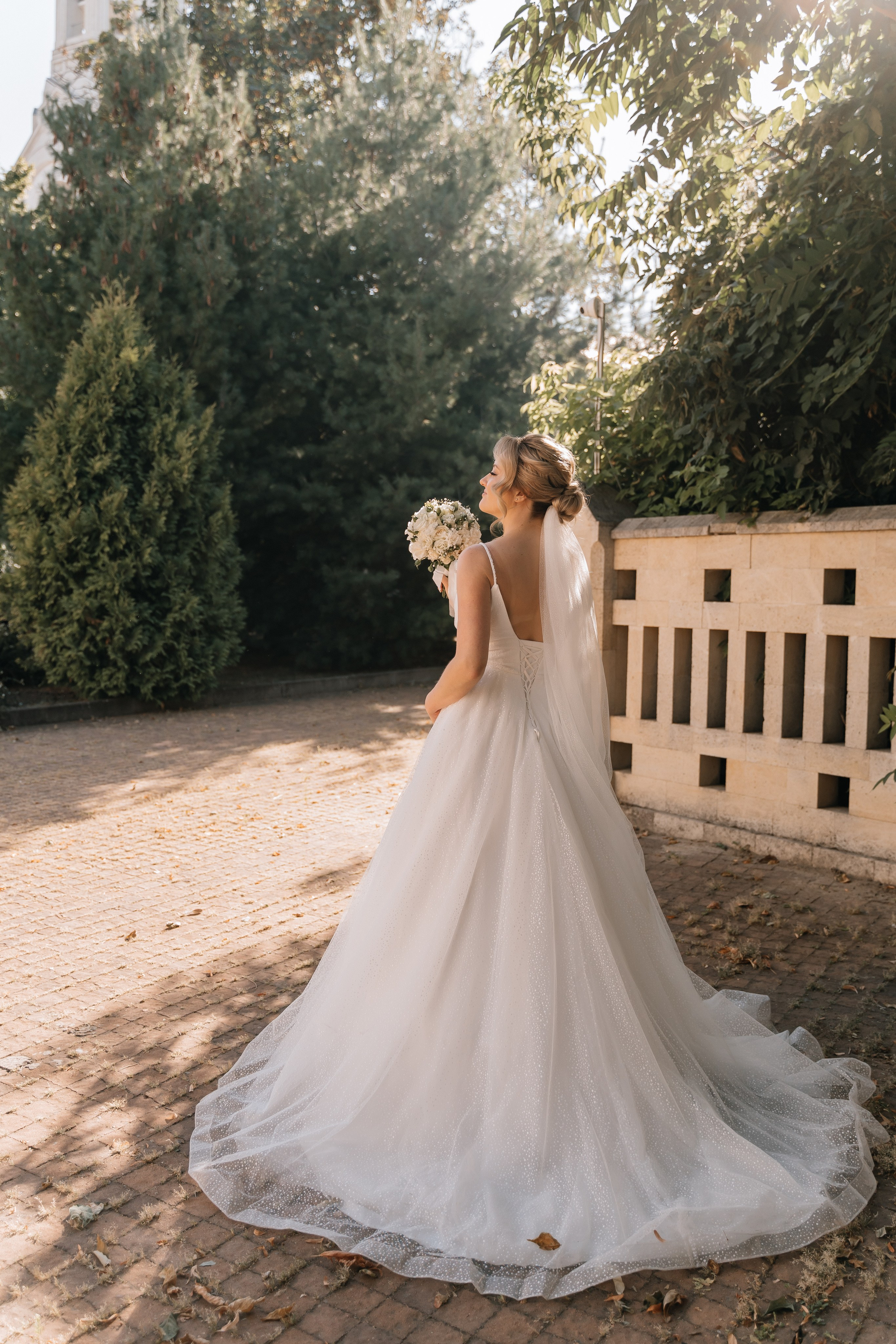 Владислав и Наталья. Фотограф Ларионова Надежда|Ставрополь