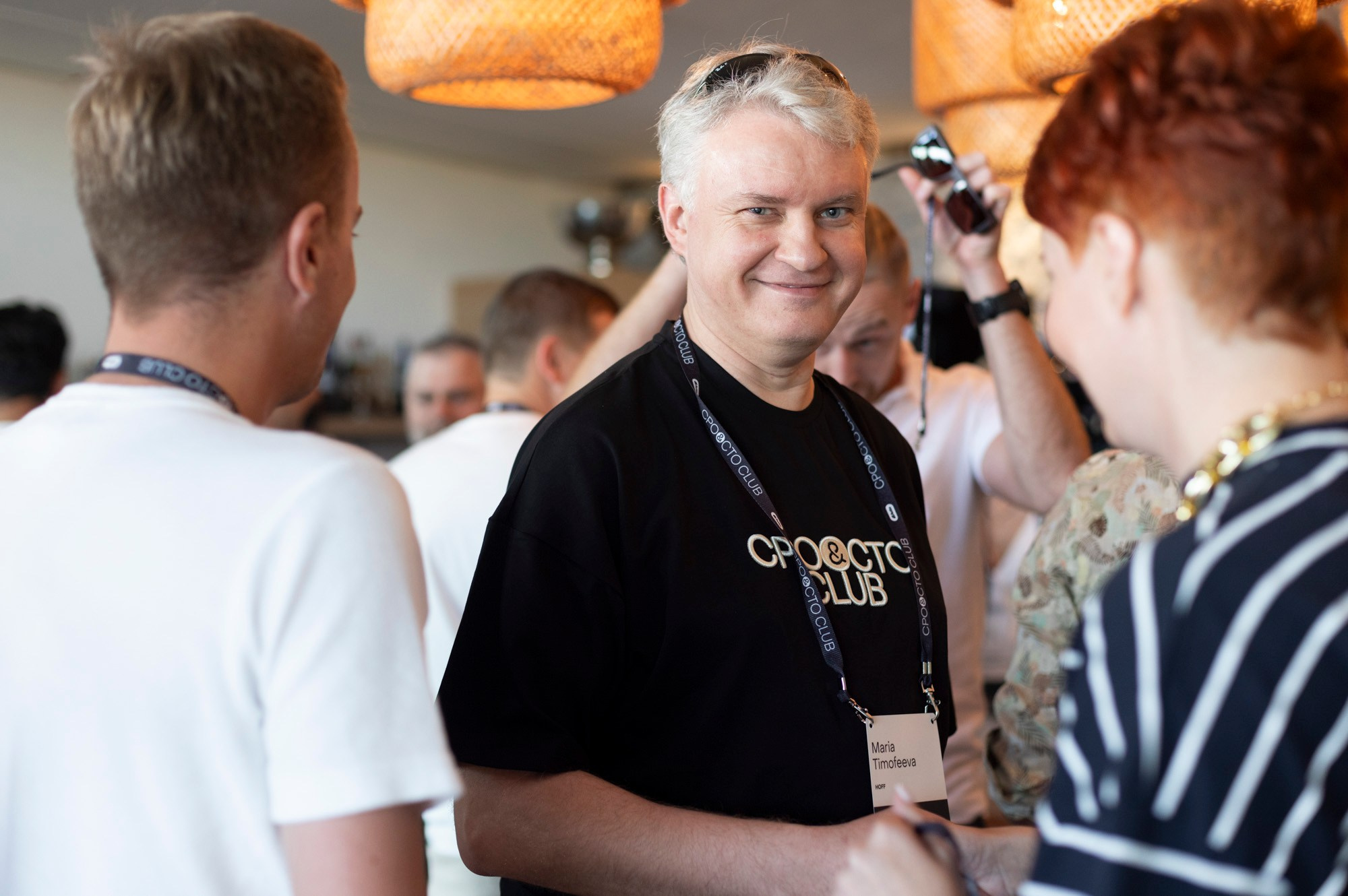 CTO-CPO Бодрум. Репортажный и постановочный Наталья Санникова