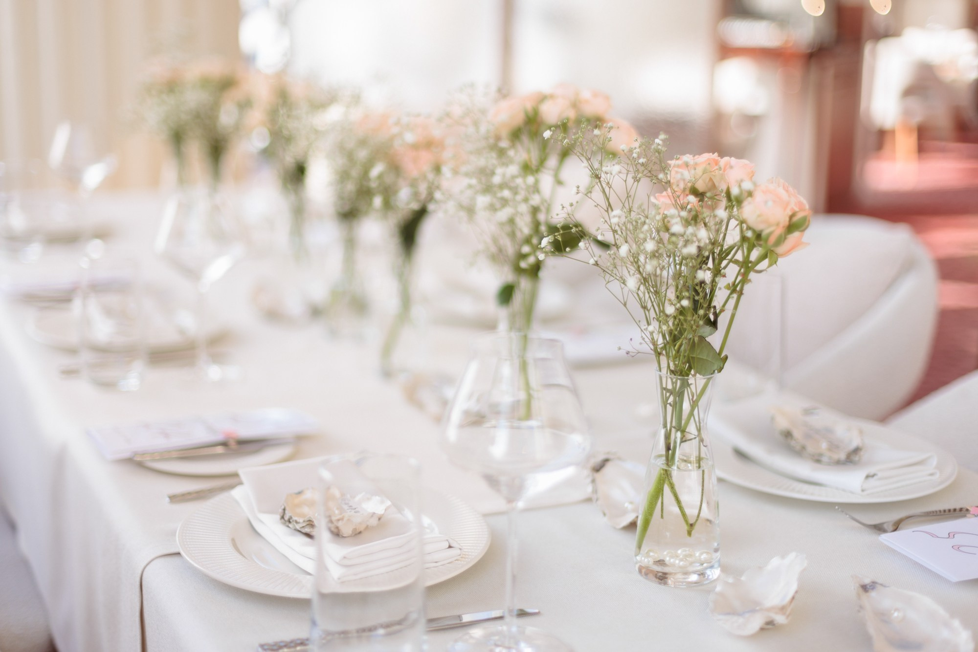 Свадебный день Алисы и Славы. Сочи. Репортажный и постановочный Наталья Санникова