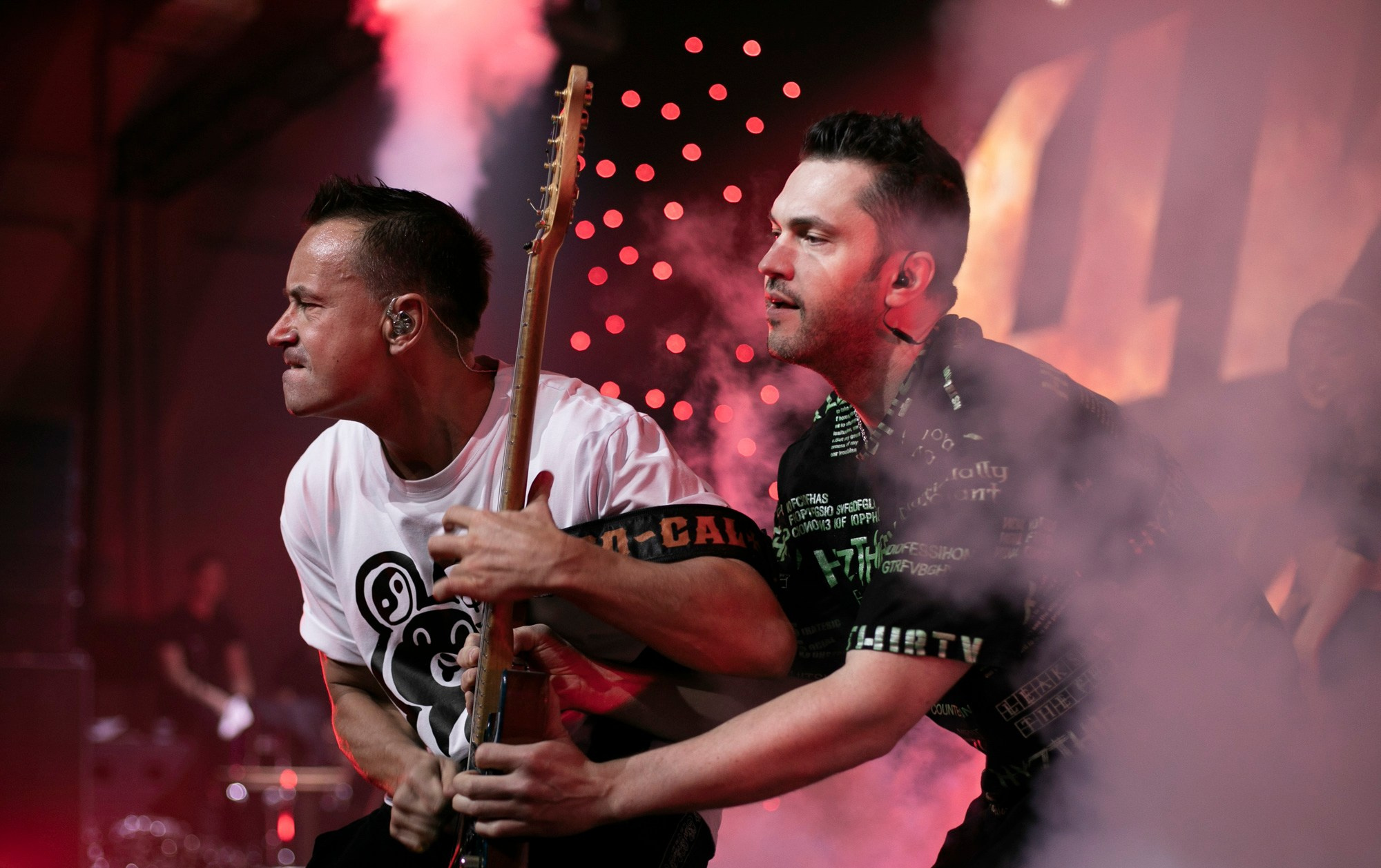 Вечеринка в честь открытия продаж комплекса Sun-city. Репортажный и постановочный Наталья Санникова