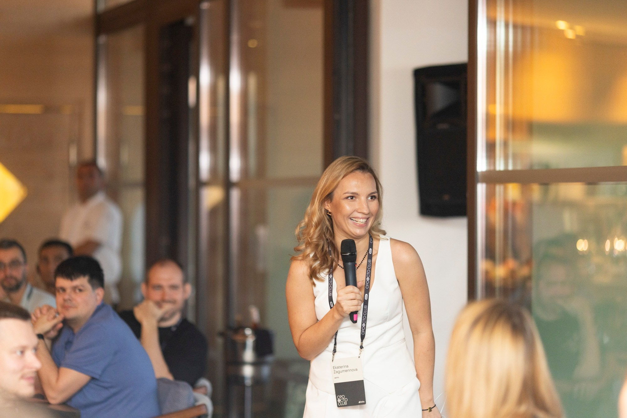 CTO-CPO Бодрум. Репортажный и постановочный Наталья Санникова