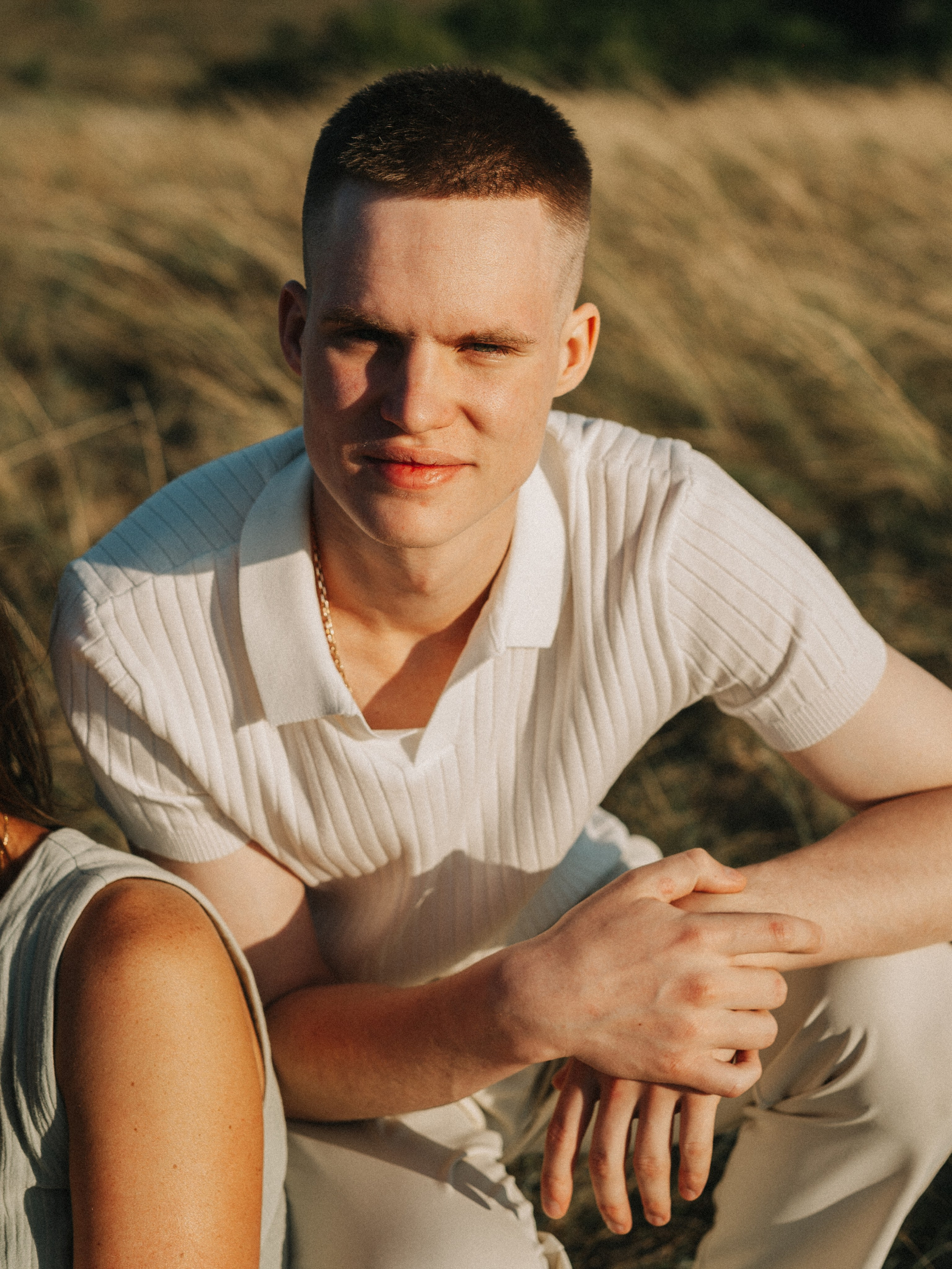 Все вместе!. Свадебный и семейный фотограф в Самаре Надежда Раскина