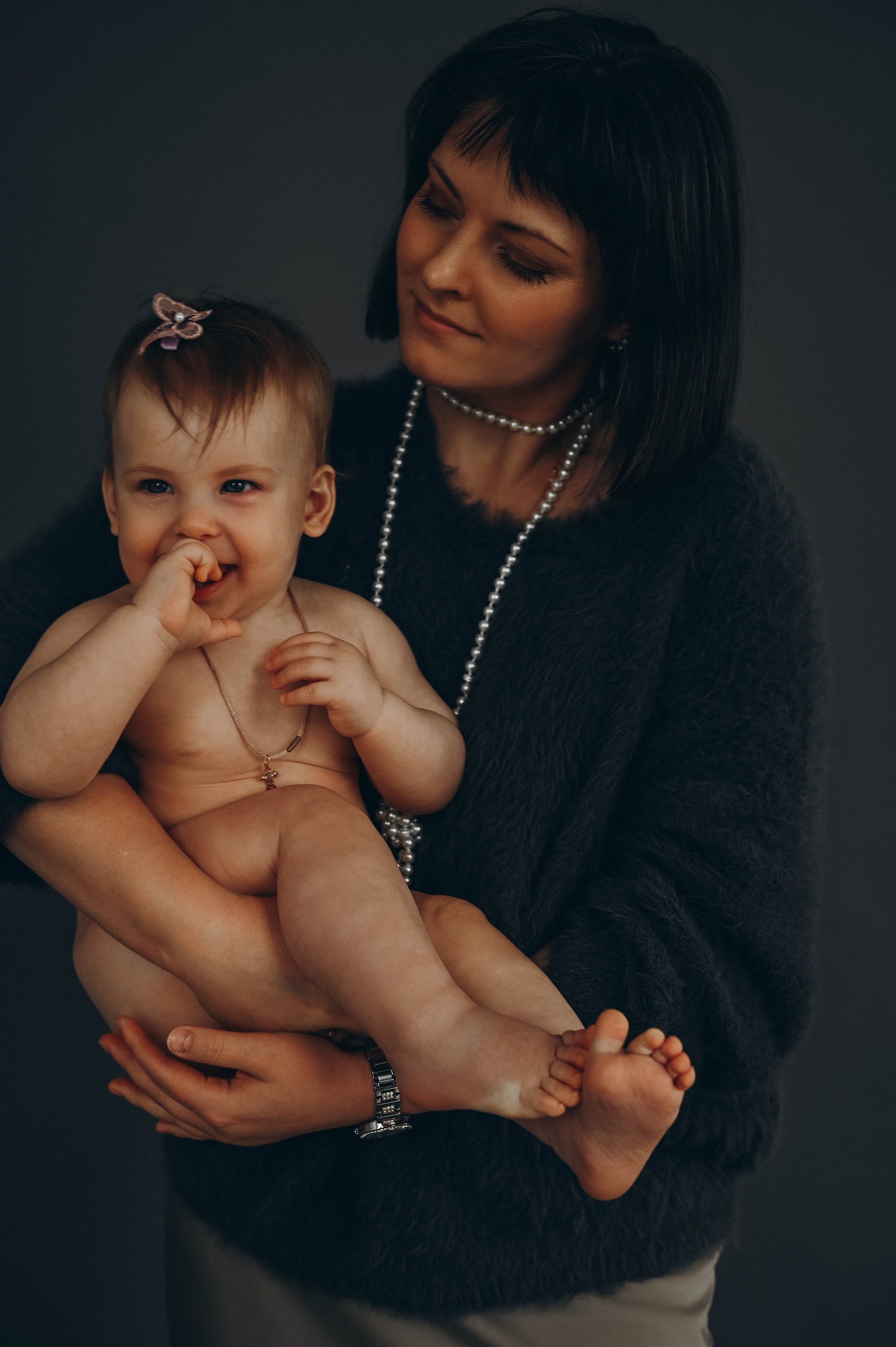 фотосессия на годик годовасие фотограф на годик детский фотограф спб семейный фотограф спб 