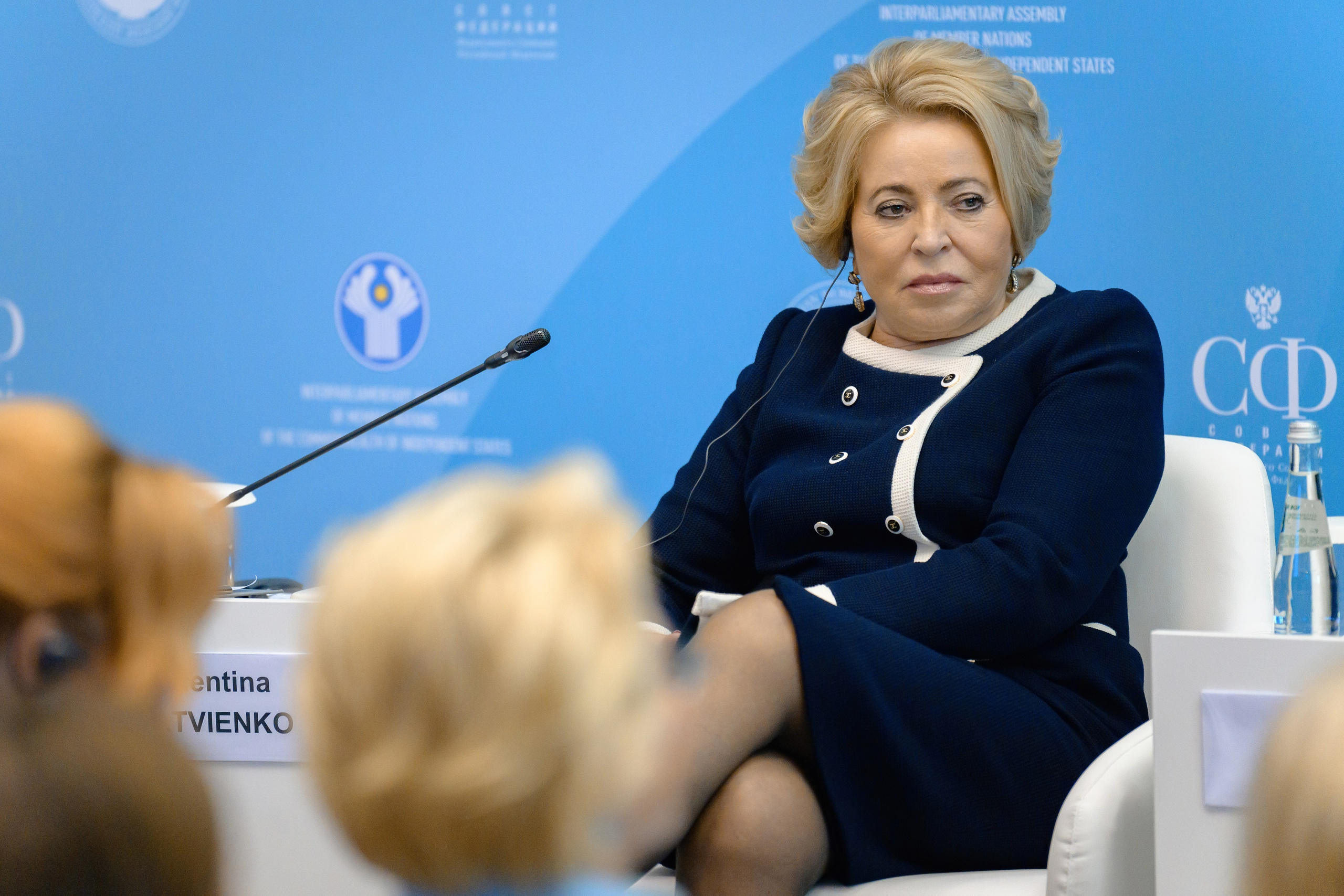 Евразийский женский форум 2024. РЕПОРТАЖНЫЙ И БИЗНЕС ФОТОГРАФ В МОСКВЕ, ЕГОР НИКОЛАЕВ