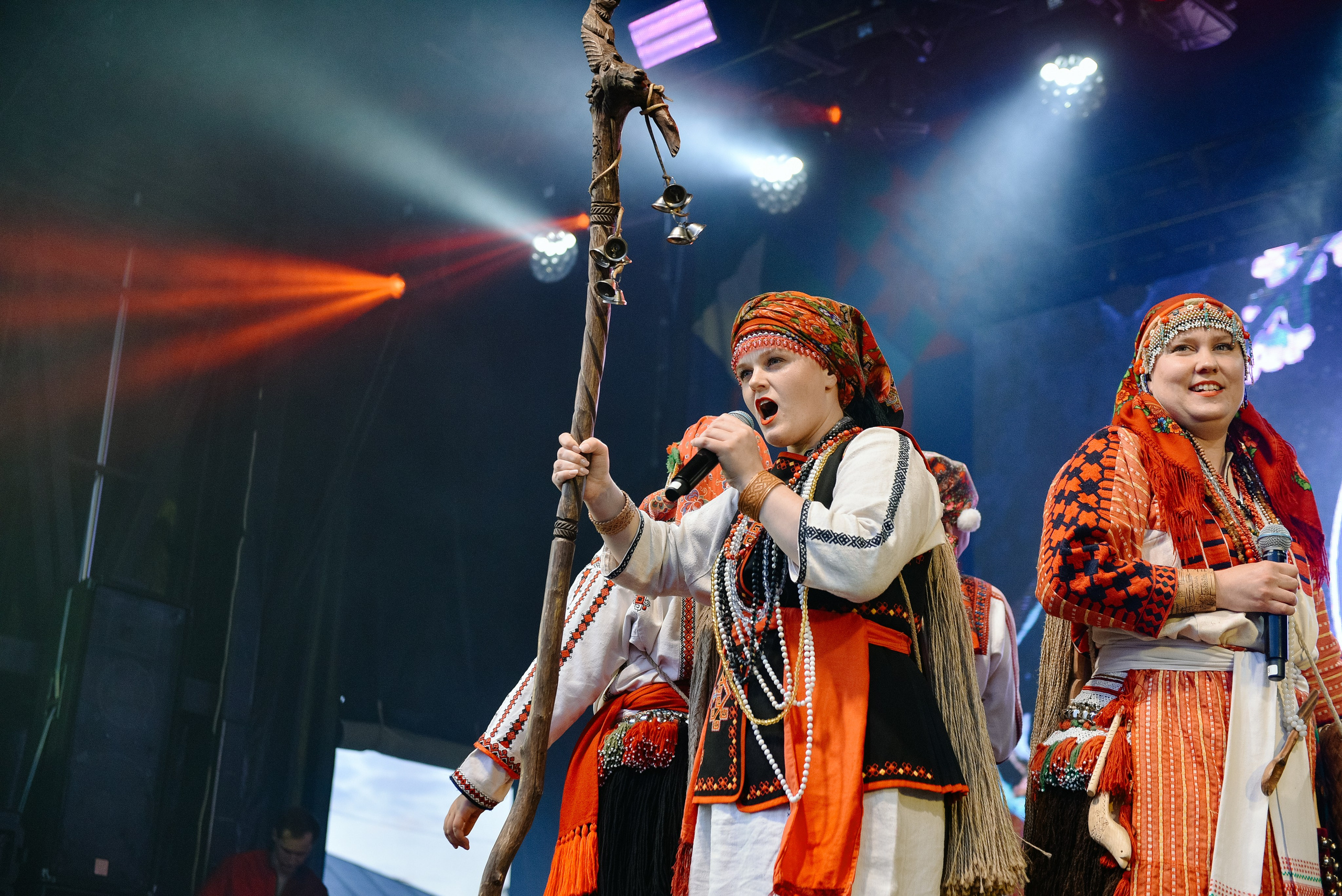 Фестиваль Песни России. РЕПОРТАЖНЫЙ И БИЗНЕС ФОТОГРАФ В МОСКВЕ, ЕГОР НИКОЛАЕВ