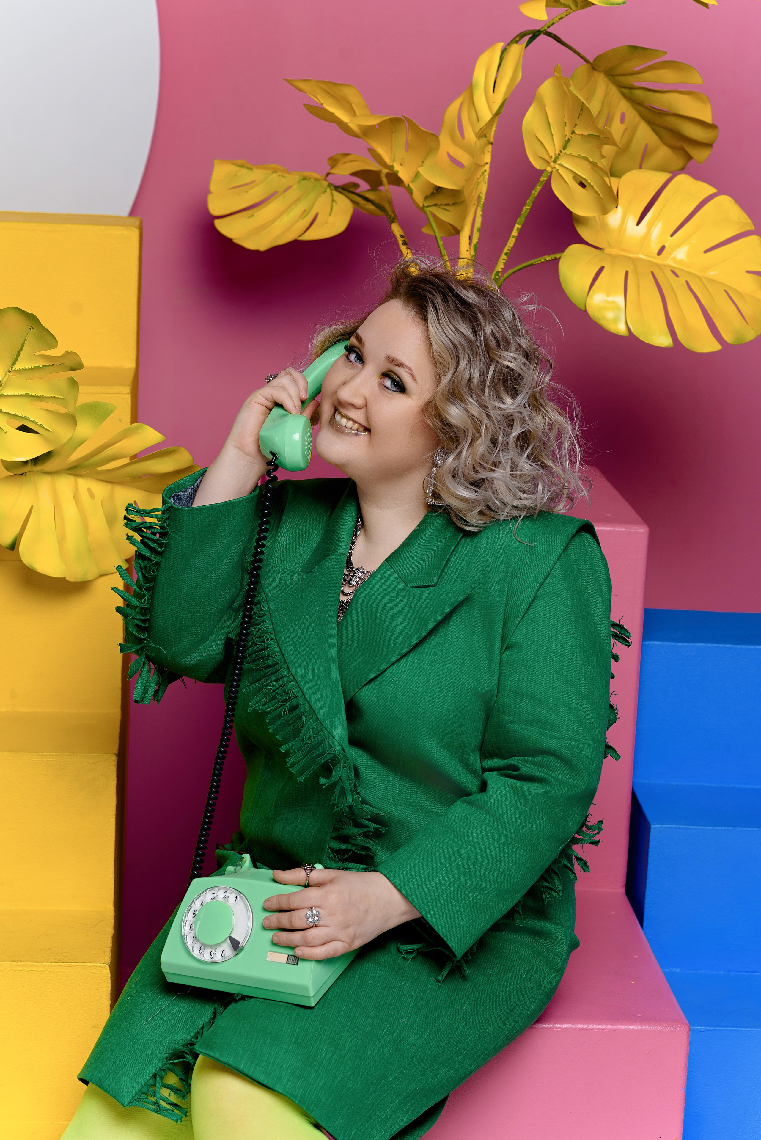 Фотосессия для группы CleverFolk. РЕПОРТАЖНЫЙ И БИЗНЕС ФОТОГРАФ В МОСКВЕ, ЕГОР НИКОЛАЕВ