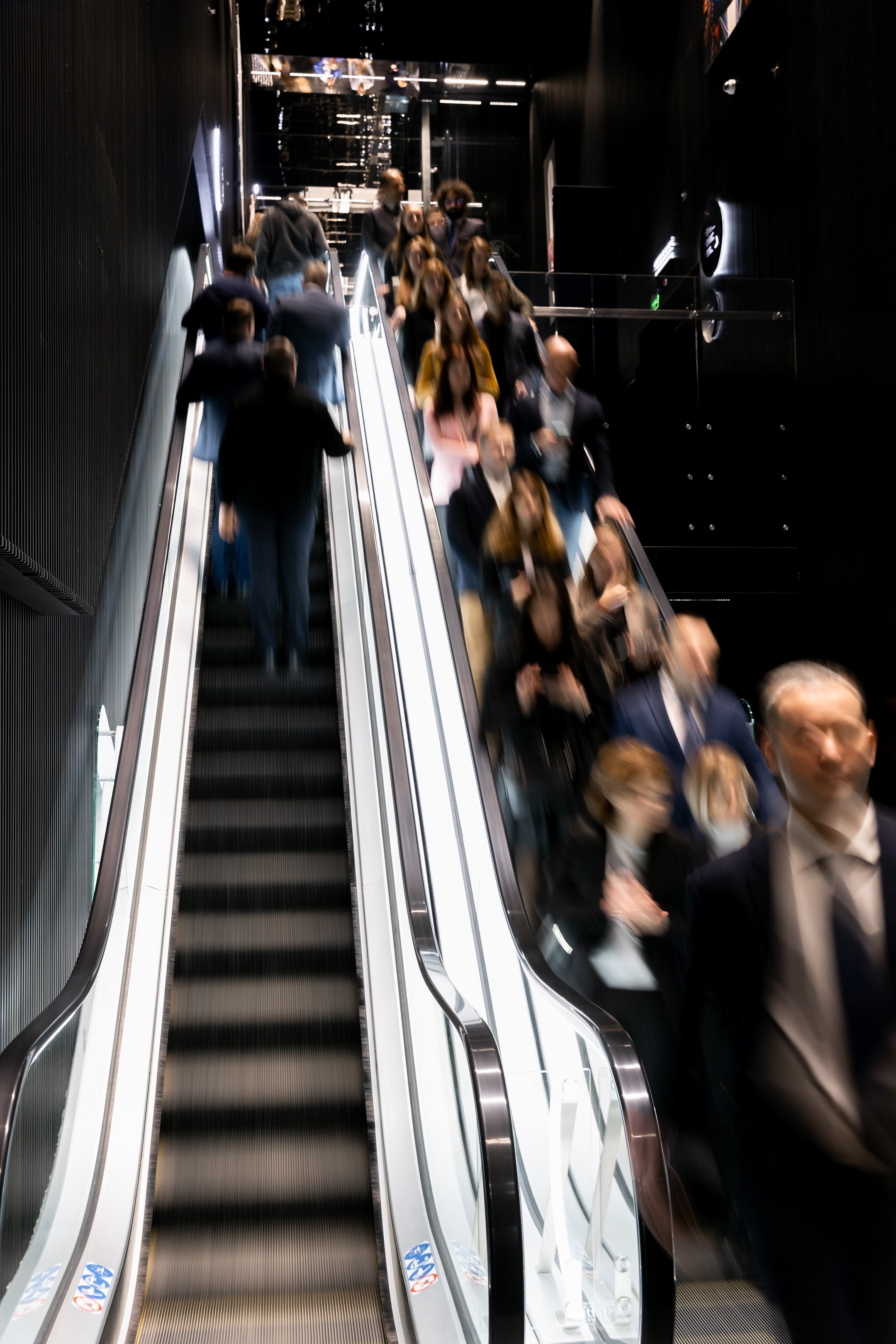 РОСАТОМ. 25 лет АСЭ. РЕПОРТАЖНЫЙ И БИЗНЕС ФОТОГРАФ В МОСКВЕ, ЕГОР НИКОЛАЕВ