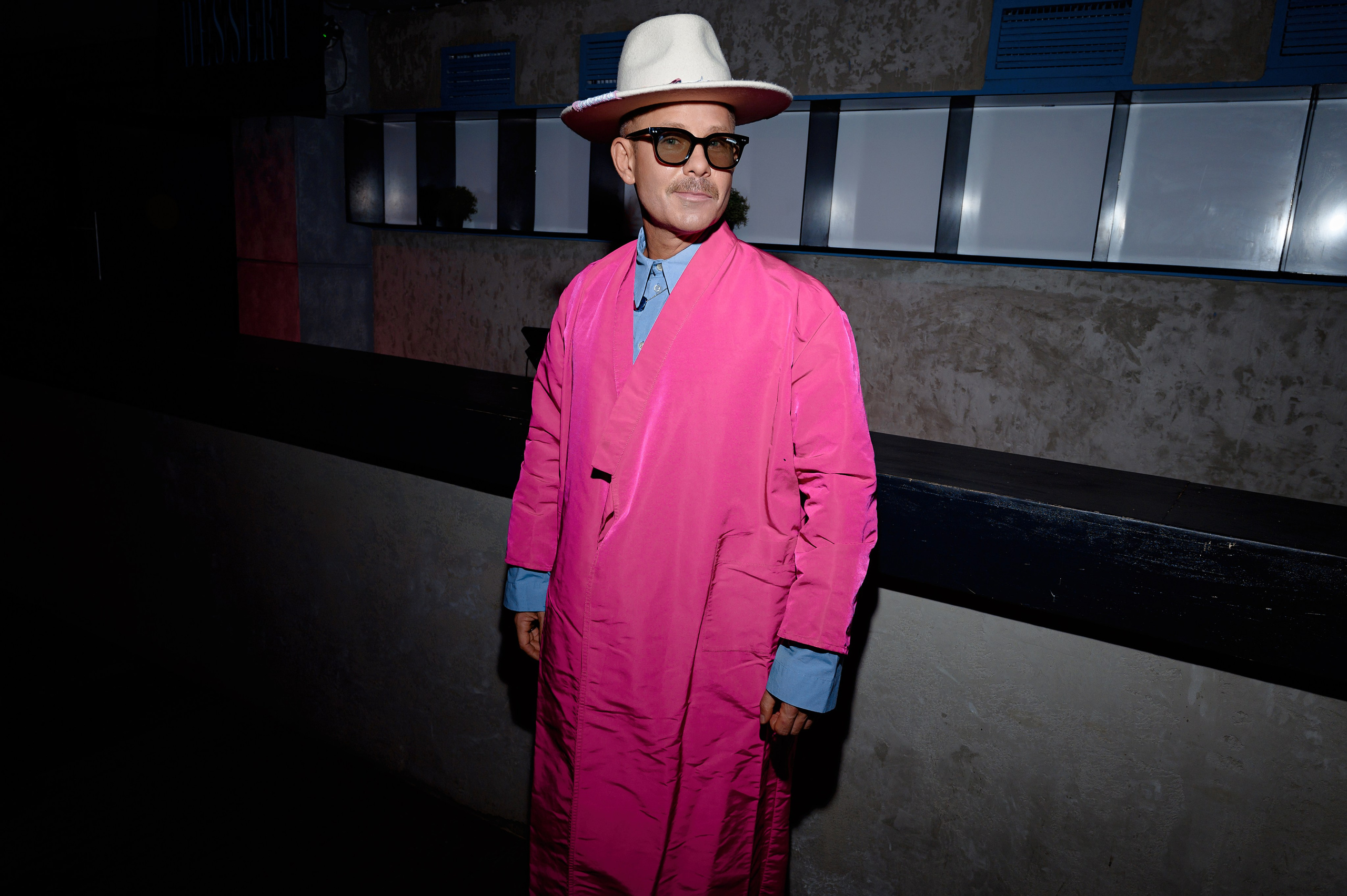 ПРЕМИЯ FASHION PEOPLE. РЕПОРТАЖНЫЙ И БИЗНЕС ФОТОГРАФ В МОСКВЕ, ЕГОР НИКОЛАЕВ