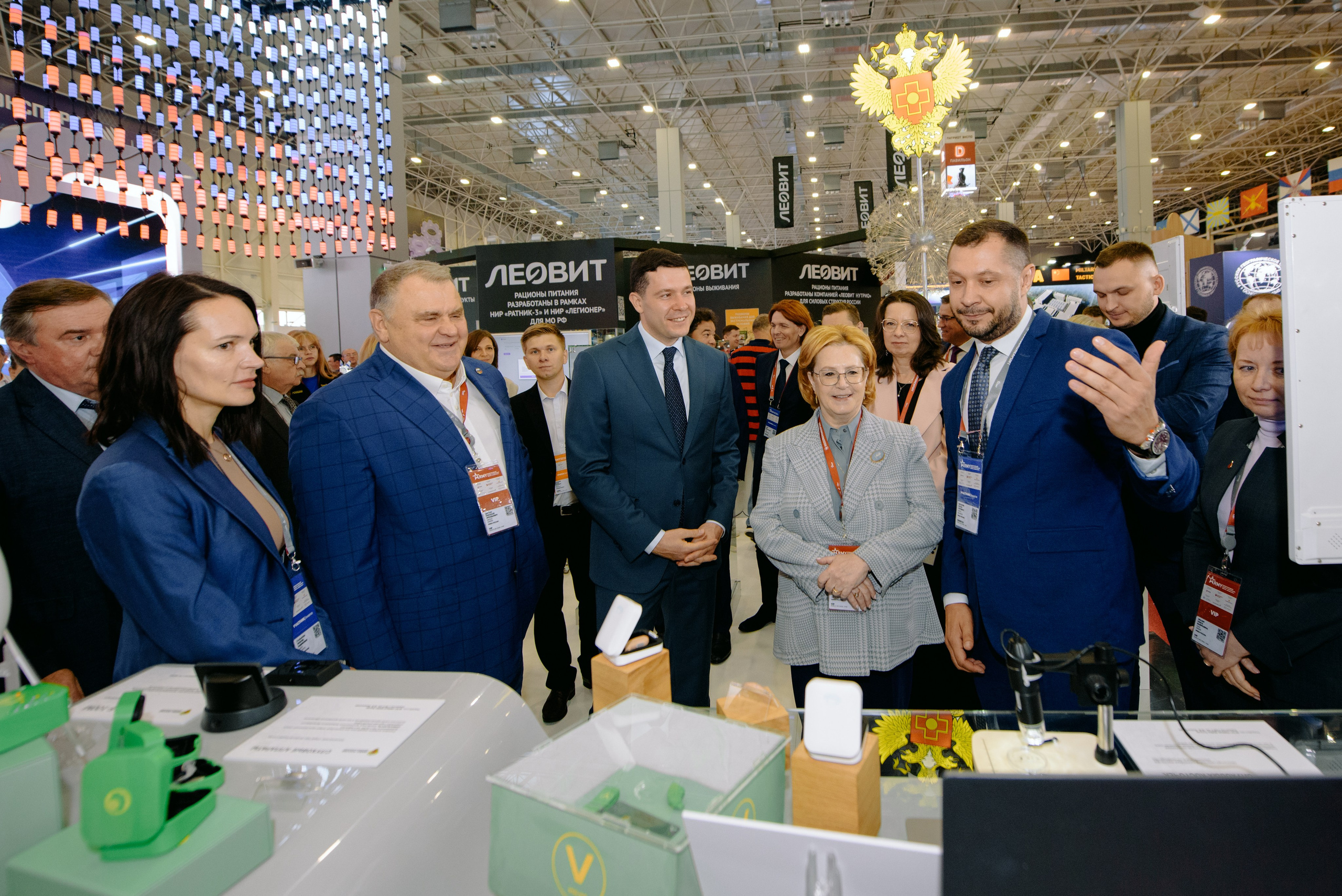 ФОРУМ АРМИЯ 2024. РЕПОРТАЖНЫЙ И БИЗНЕС ФОТОГРАФ В МОСКВЕ, ЕГОР НИКОЛАЕВ