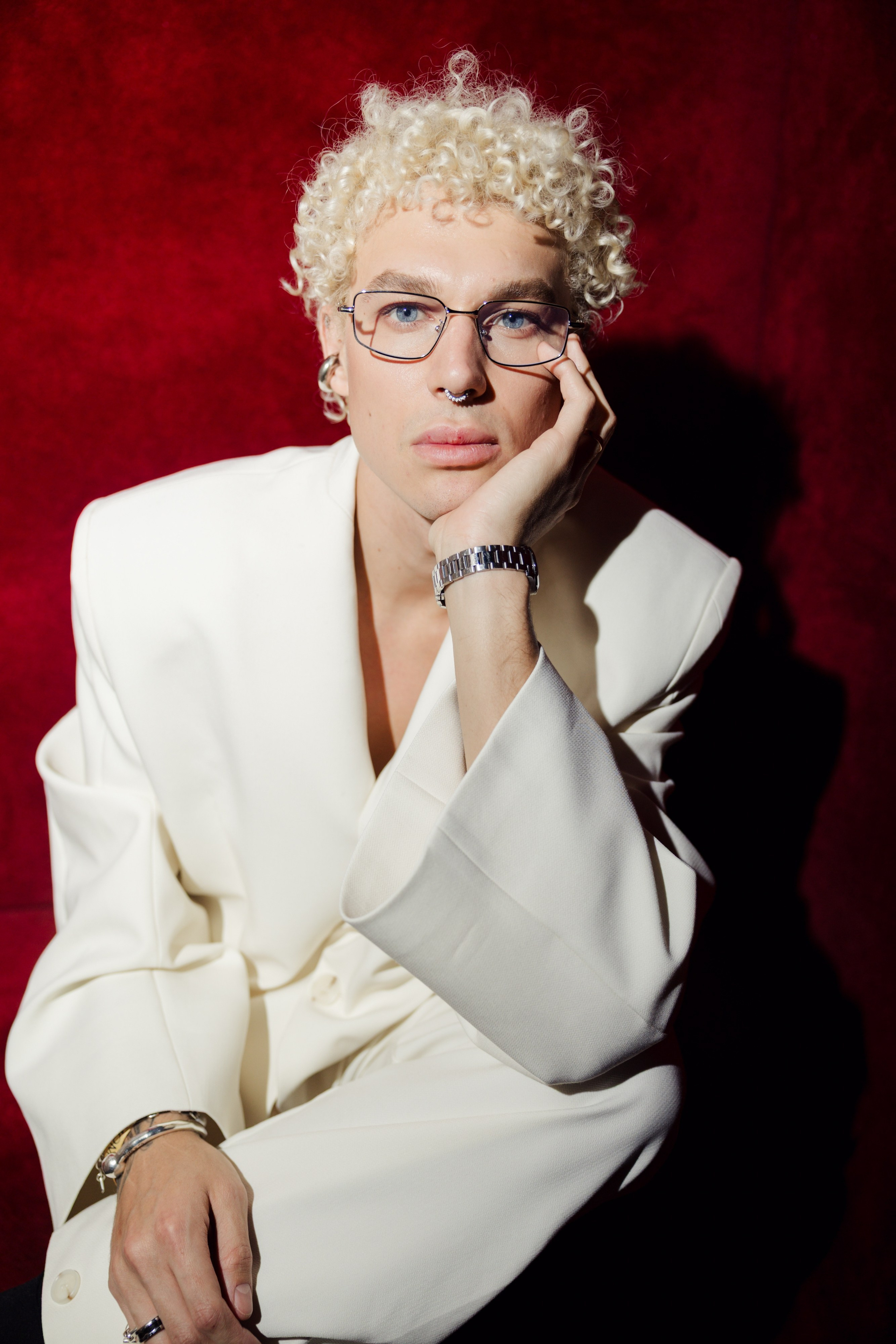 BRUNI GOLDEN MOMENTS