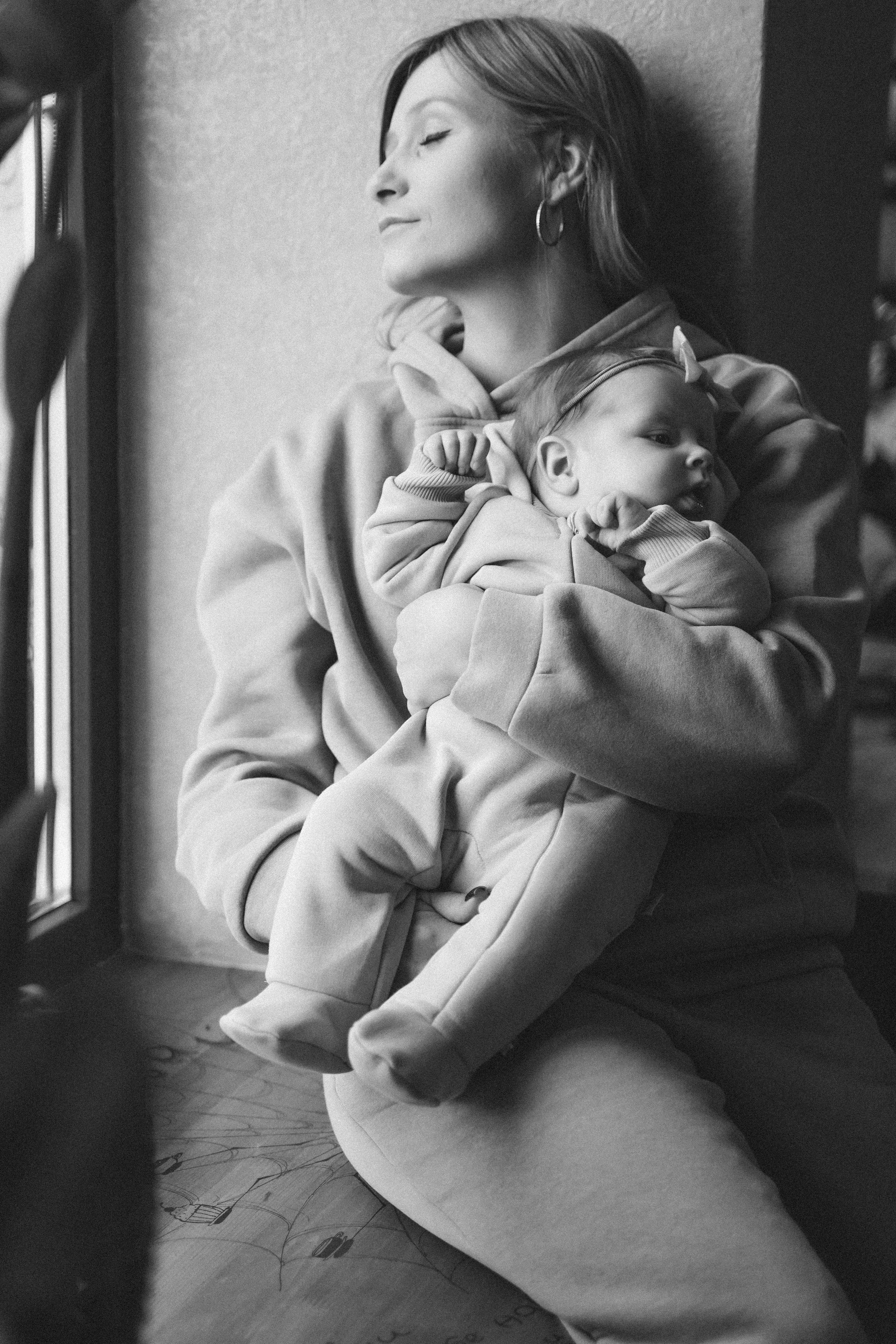 КИРКИТАДЗЕ