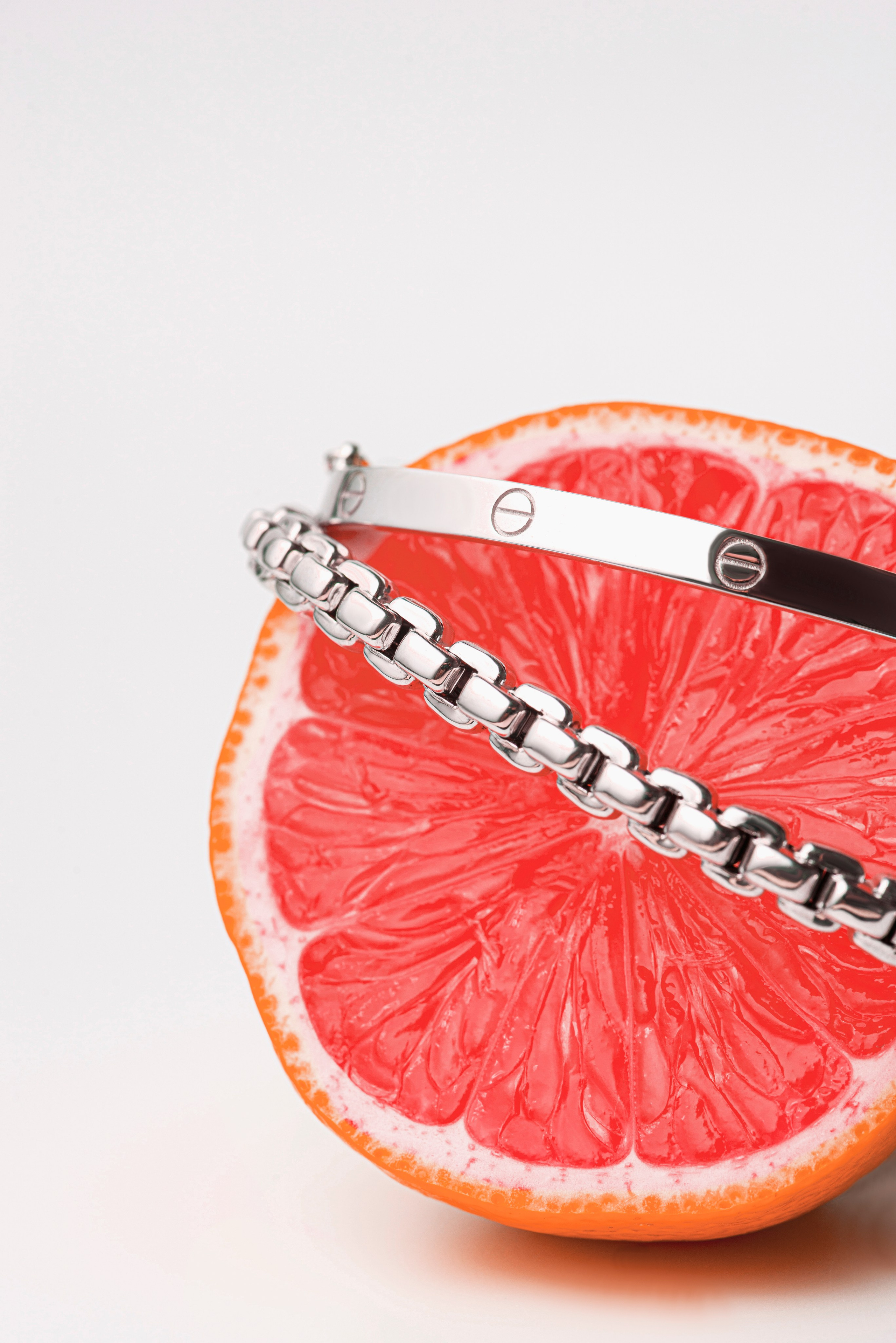 Предметная съёмка. Беличкин Михаил. Портретный и предметный фотограф в городе Тольятти