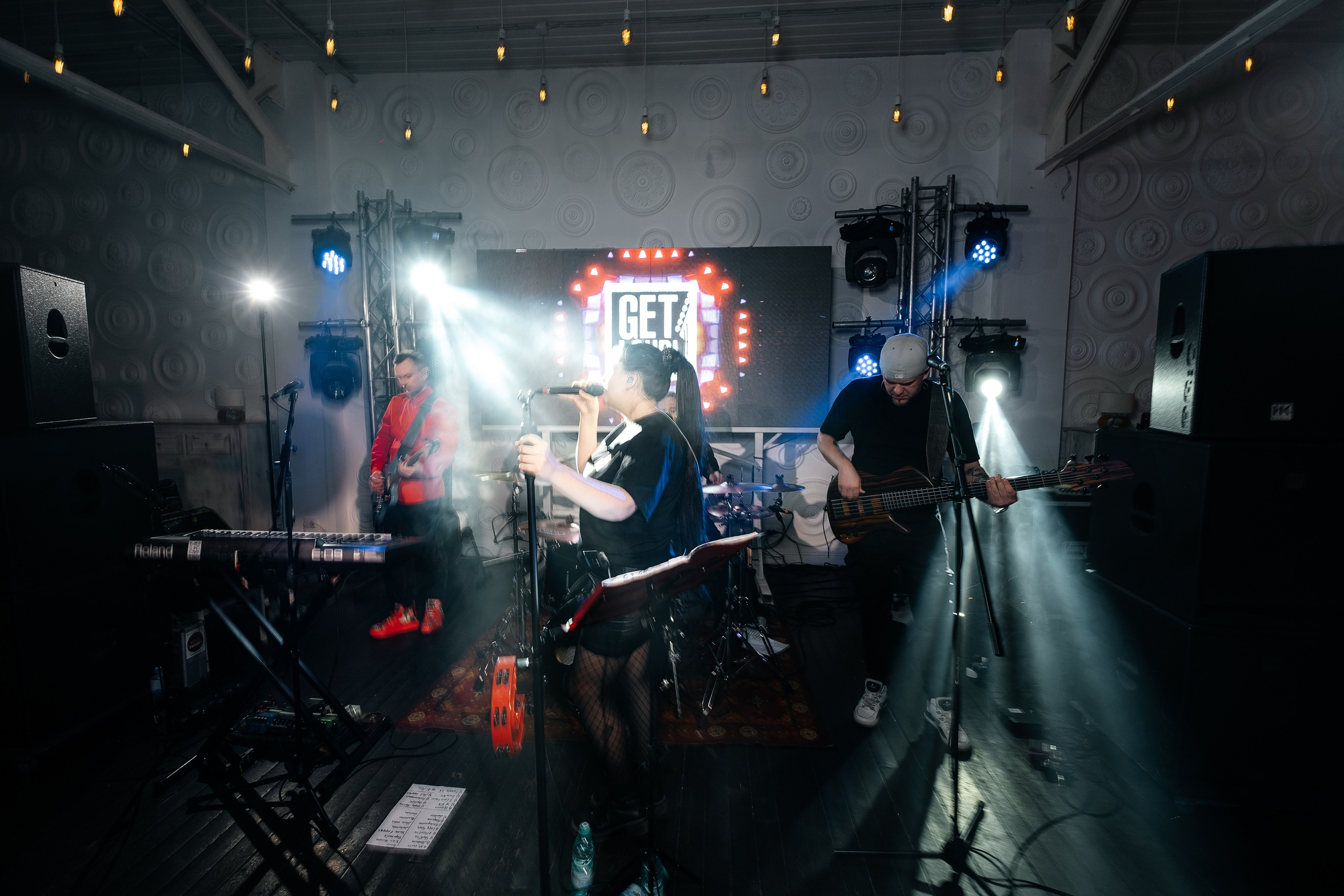 Отзывы. Свадебный и семейный фотограф Барнаул Рубцовск Бийск Алтайский край