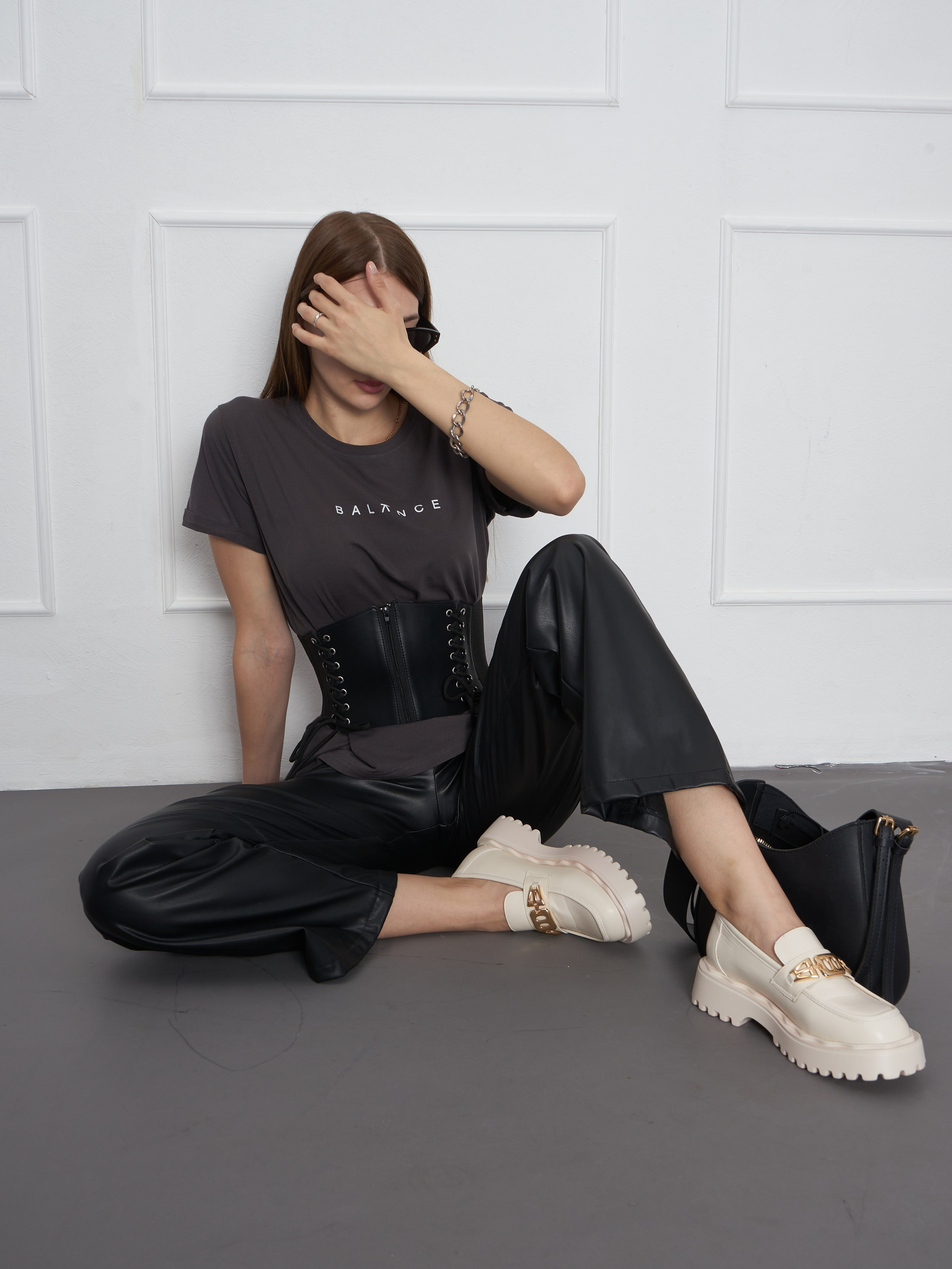 Фотограф для маркетплейсов _ Уметбаева Залия