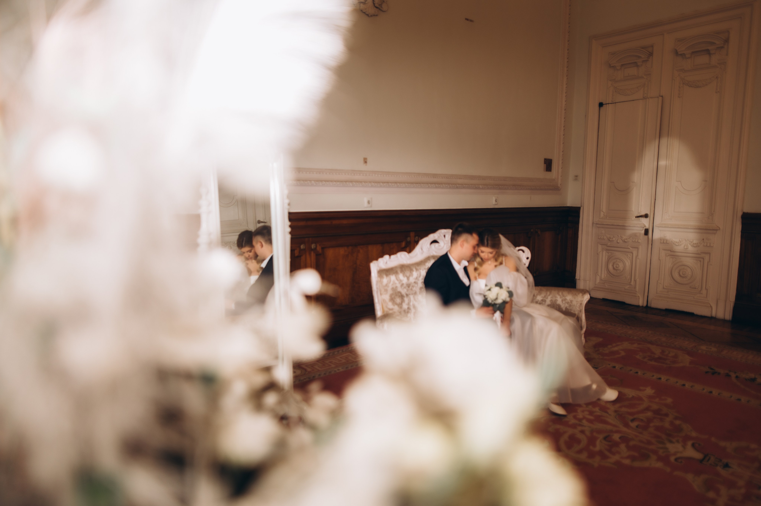 1ый загс+фотопрогулка свадьба. Фотограф ПИТЕР СПБ Надежда Баранова