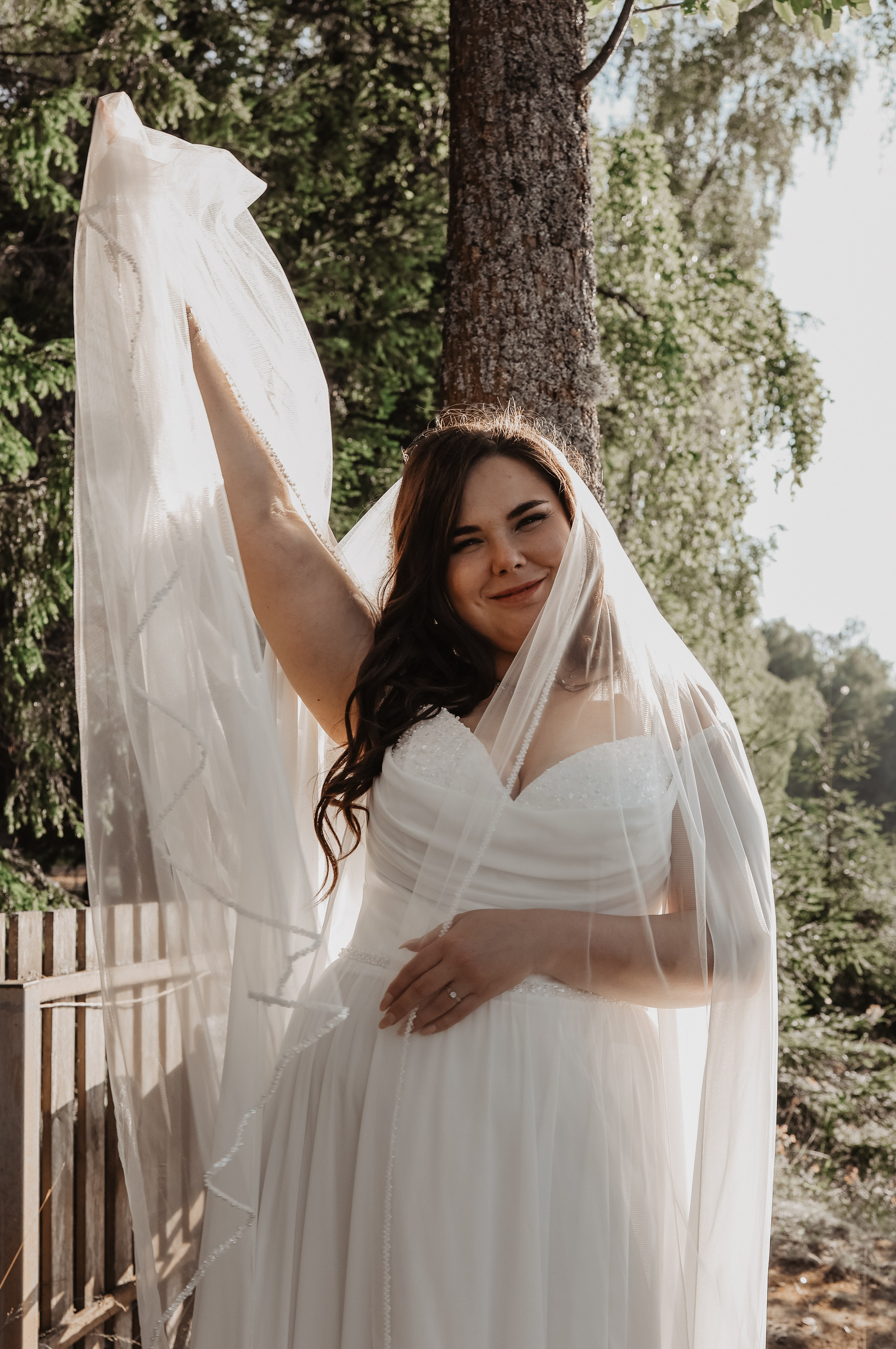 Константин и Полина. Фотограф и видеограф в Москве Полина Абраменкова