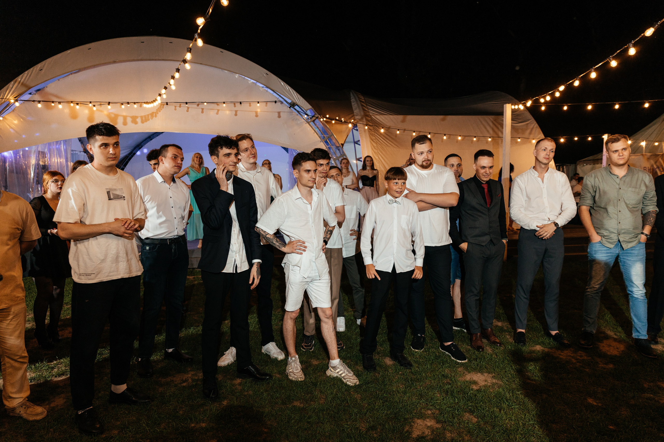 Лера и Кирилл | Forest. Свадебный фотограф Ангелина Зотова | Обнинск, Москва, Калуга