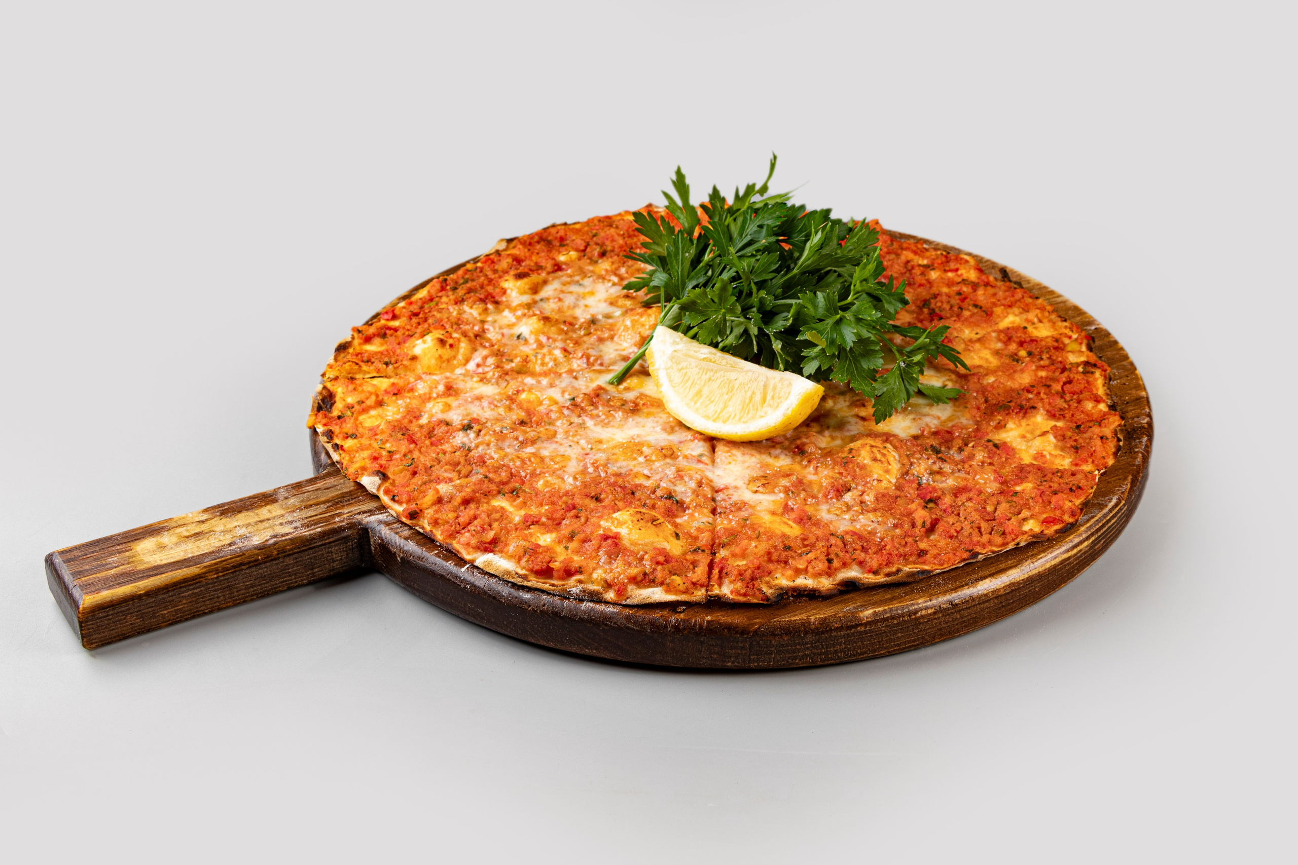 Профессиональный фотограф в Астане